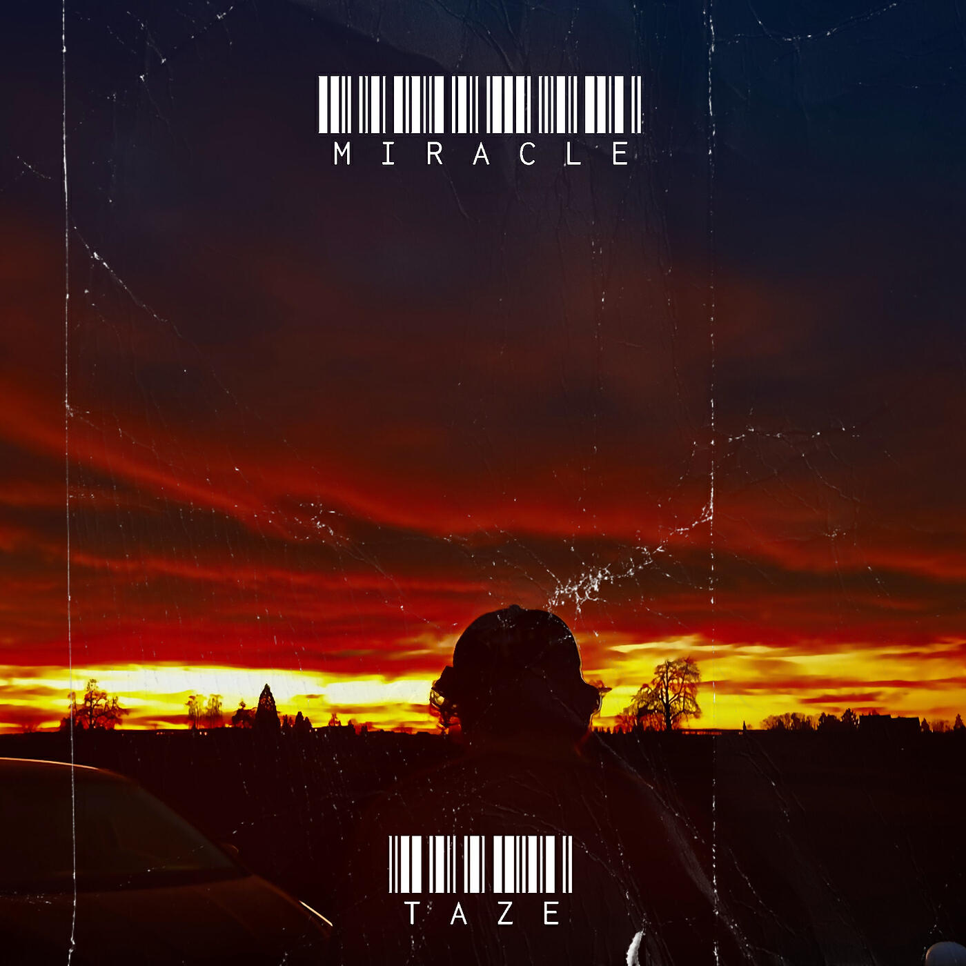 Релиз Miracle
