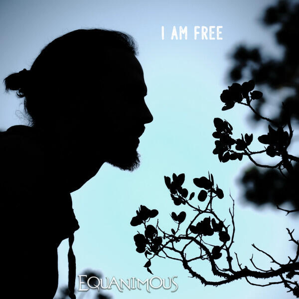 Релиз I Am Free