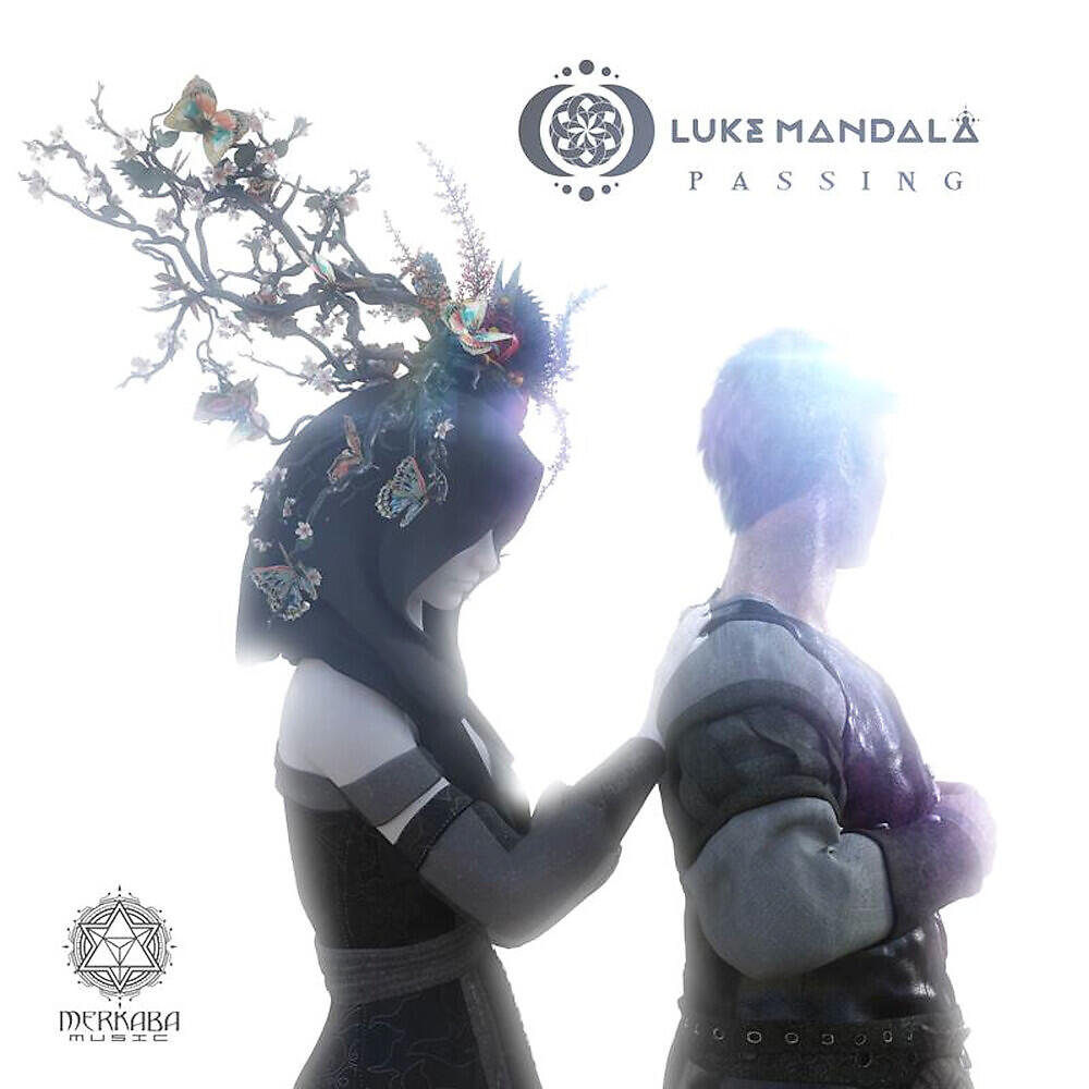 Релиз Passing