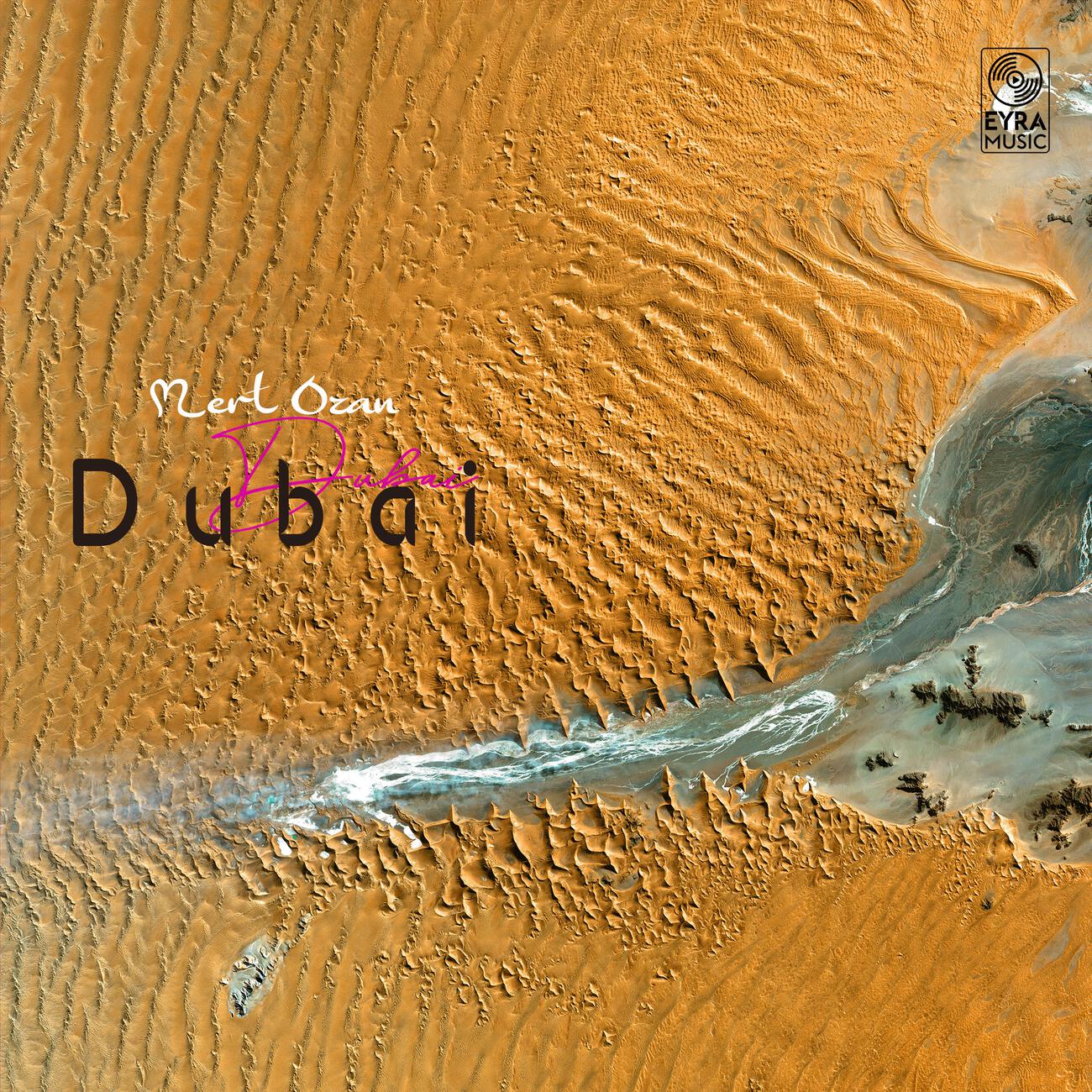 Релиз Dubai