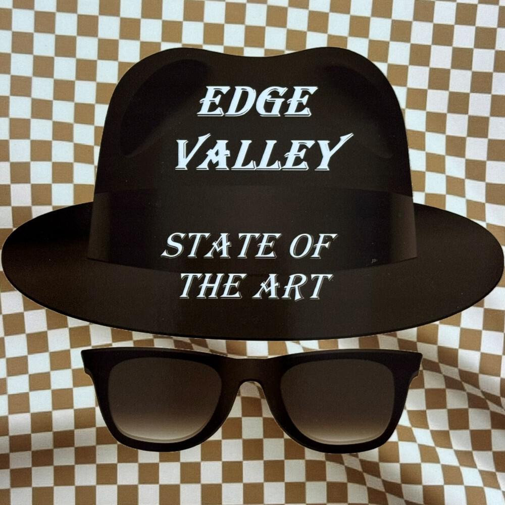 Релиз State of the Art