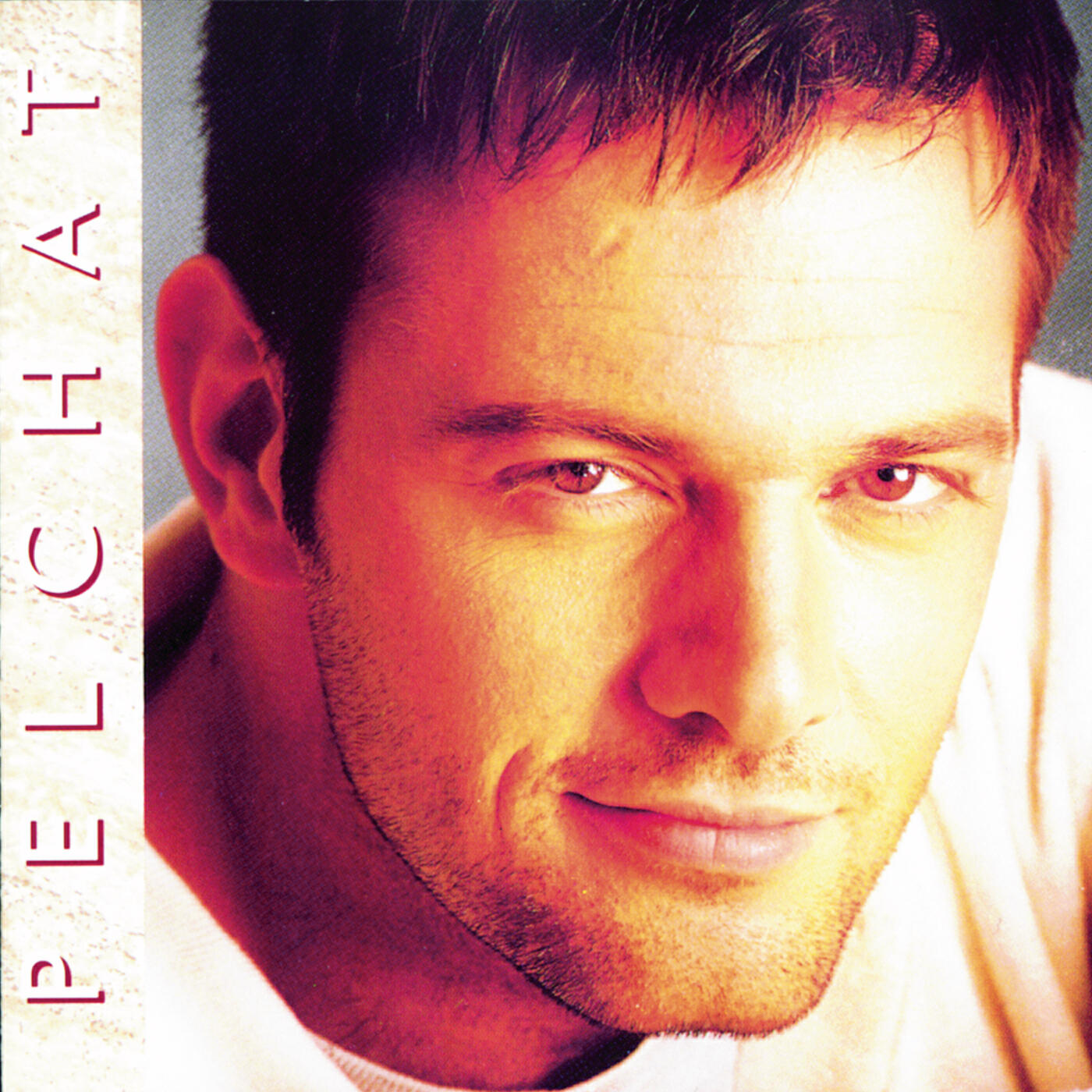 Релиз Pelchat