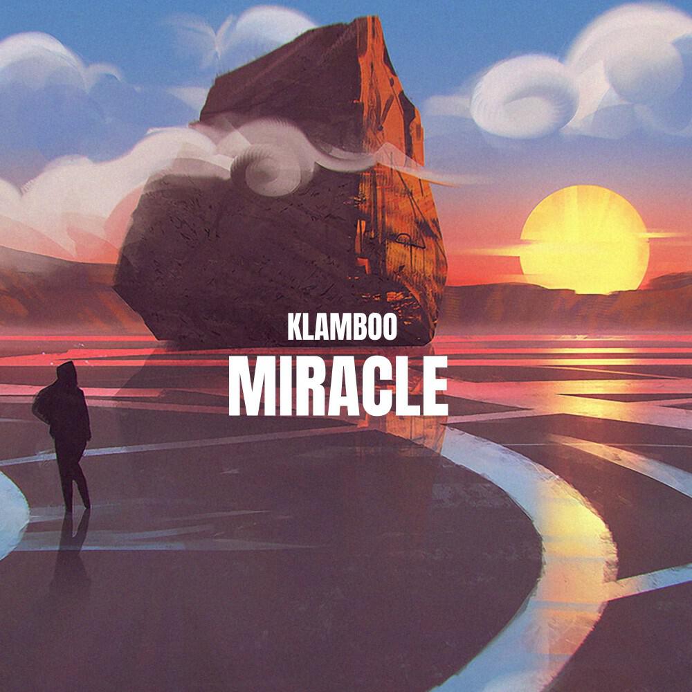 Релиз Miracle