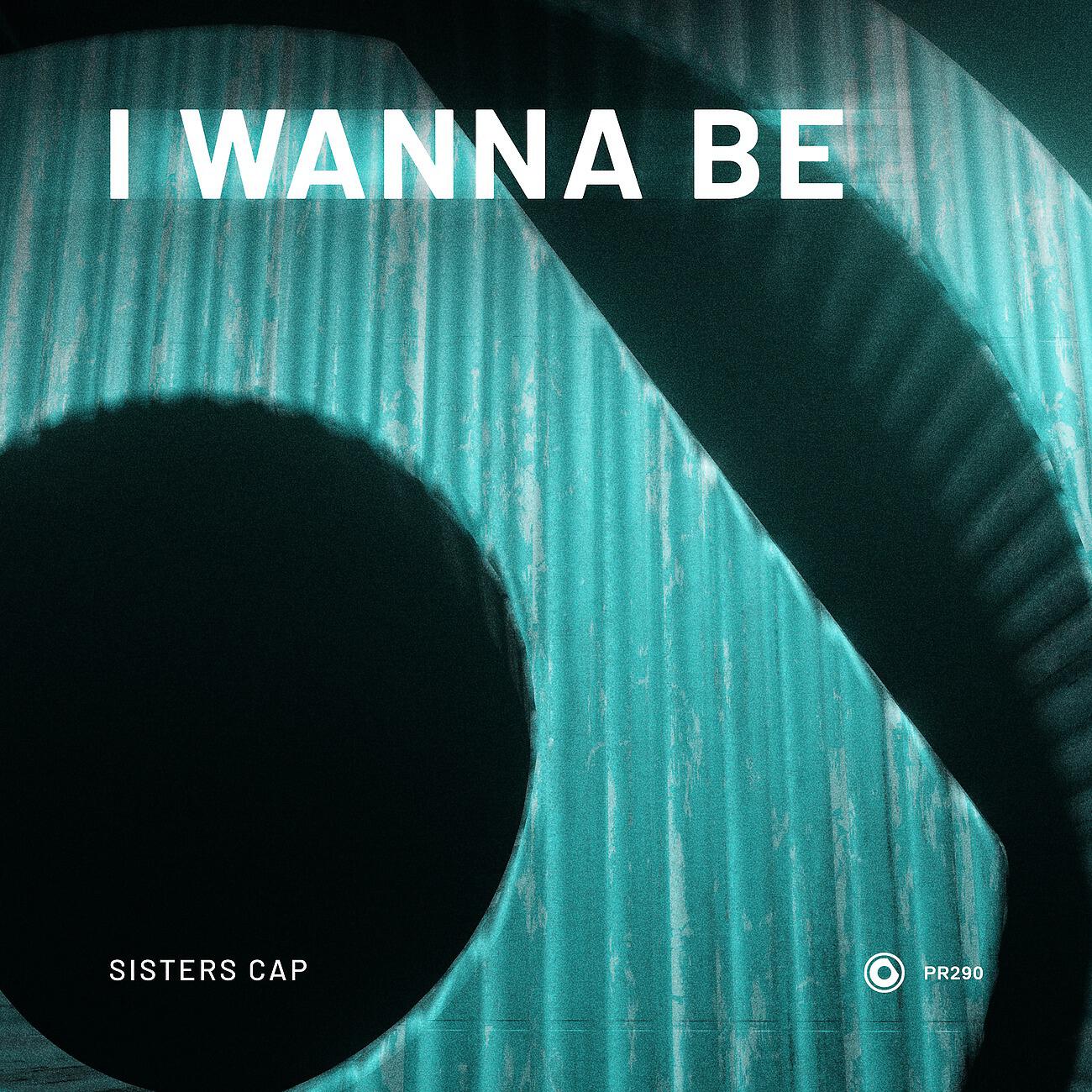 Релиз I Wanna Be