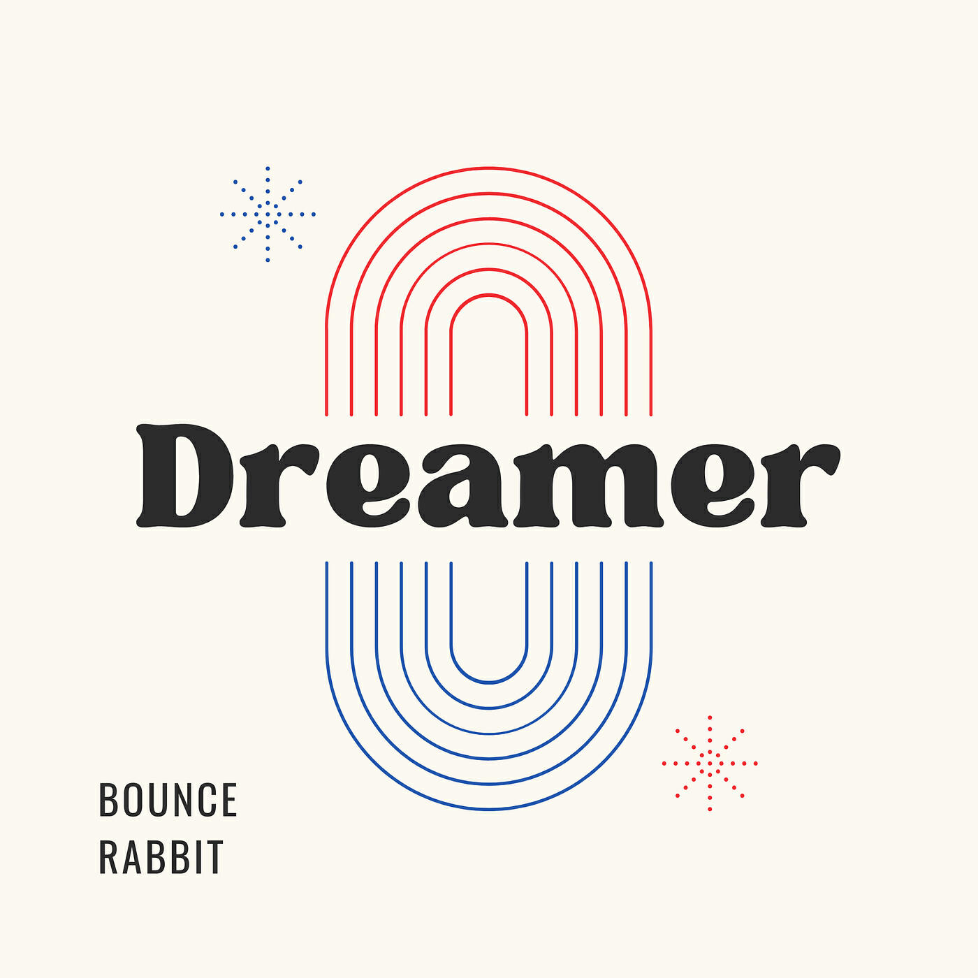 Релиз Dreamer