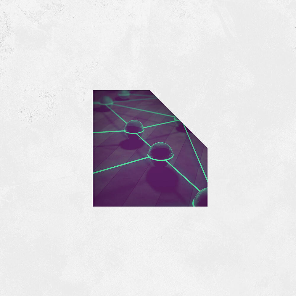 Релиз Electric Reality