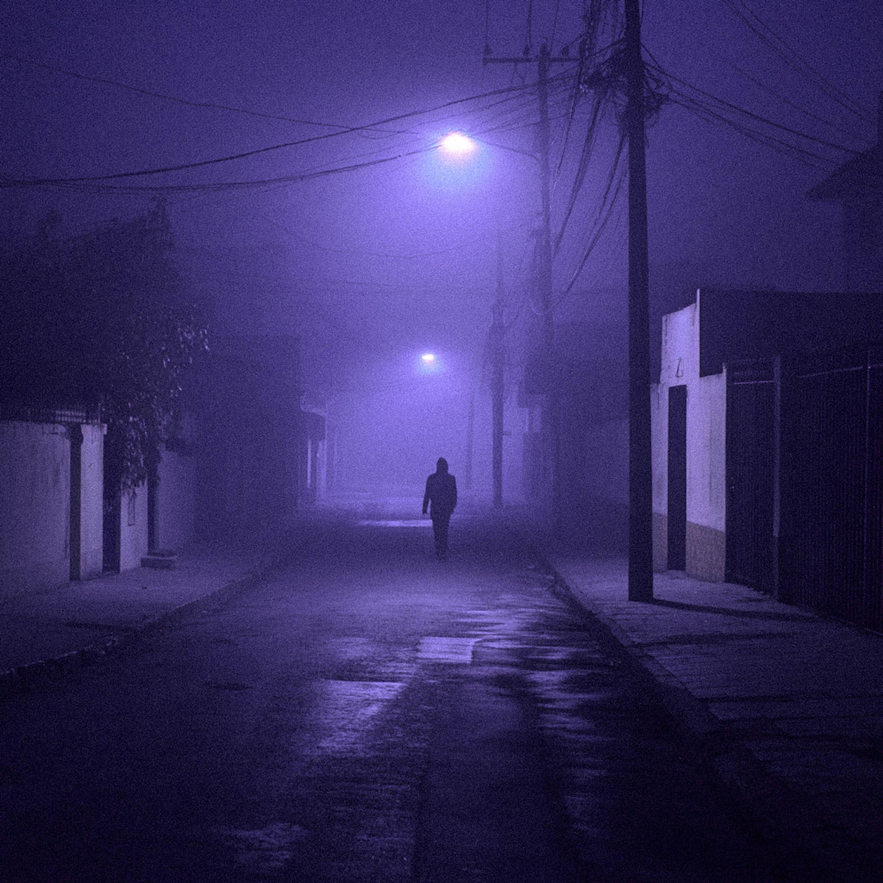 Релиз 3AM Clarity