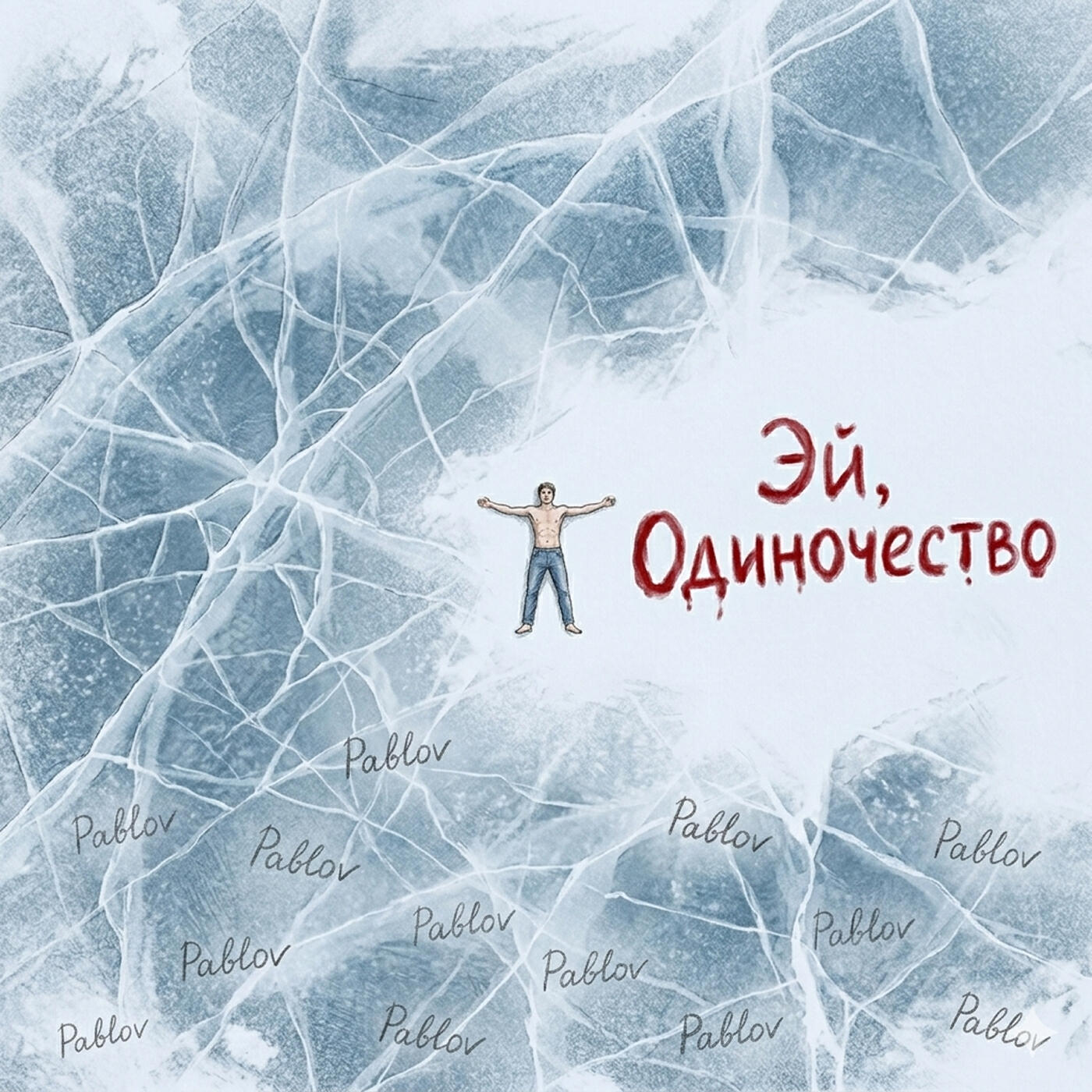 Релиз Эй, одиночество
