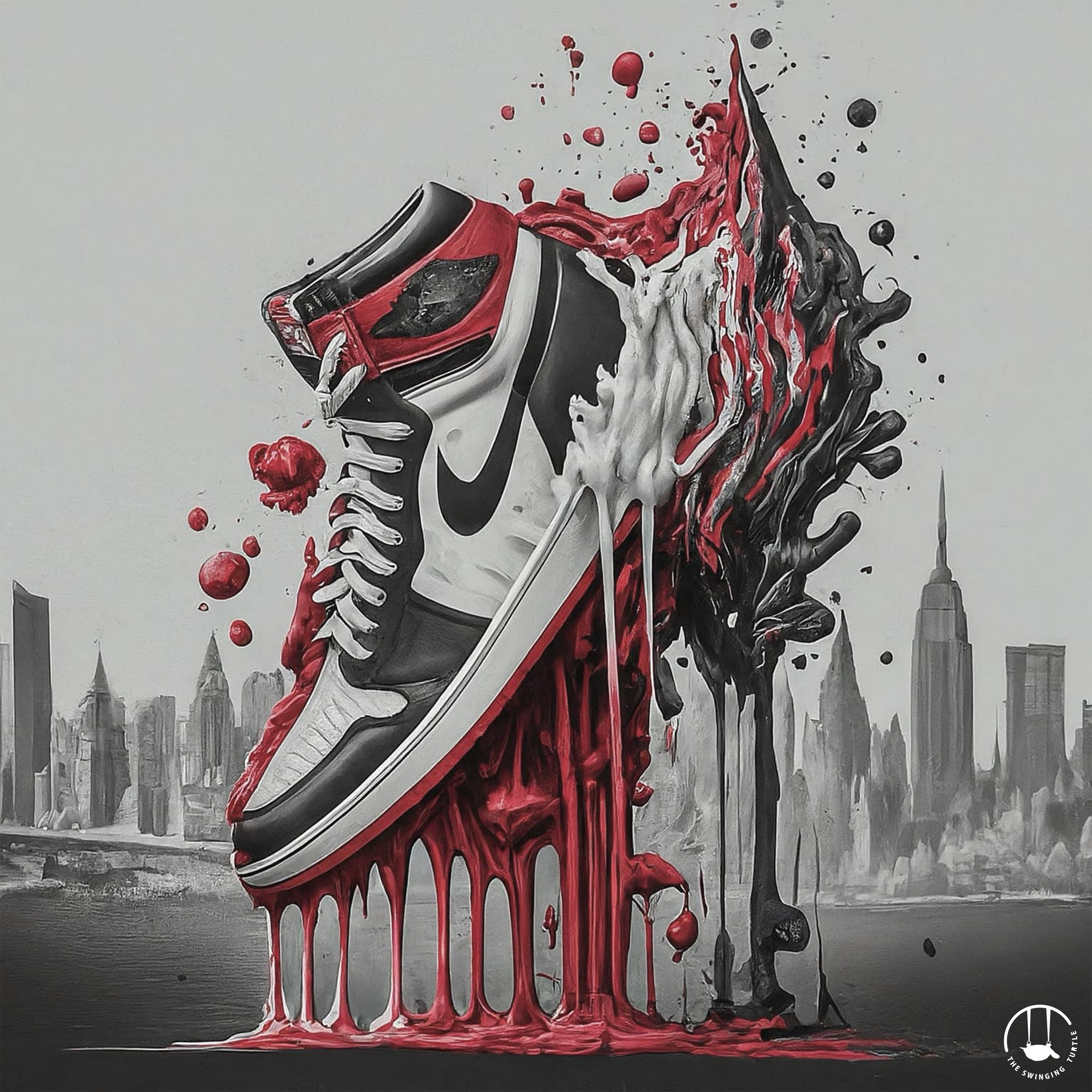 Релиз Drip Check