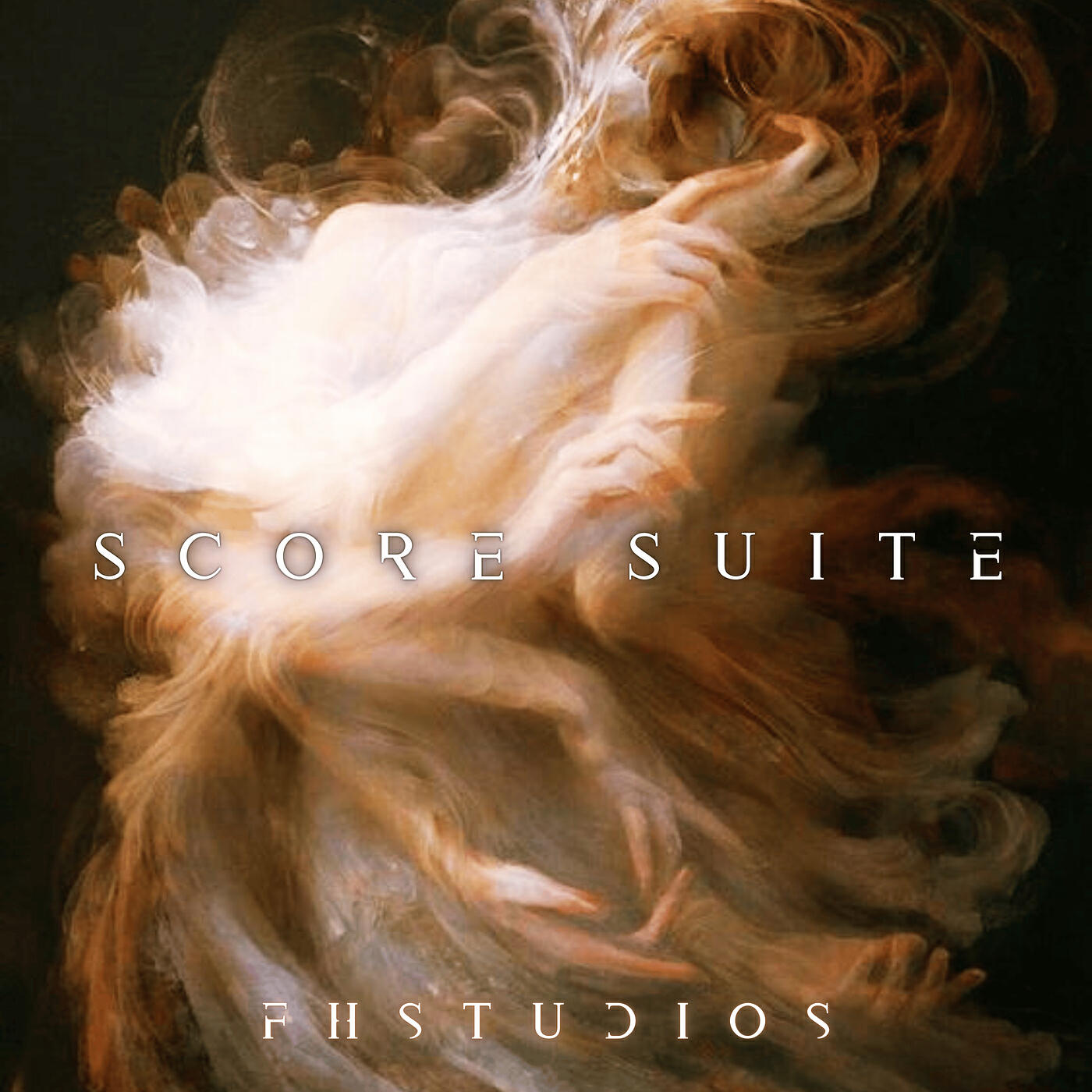 Релиз Score Suite
