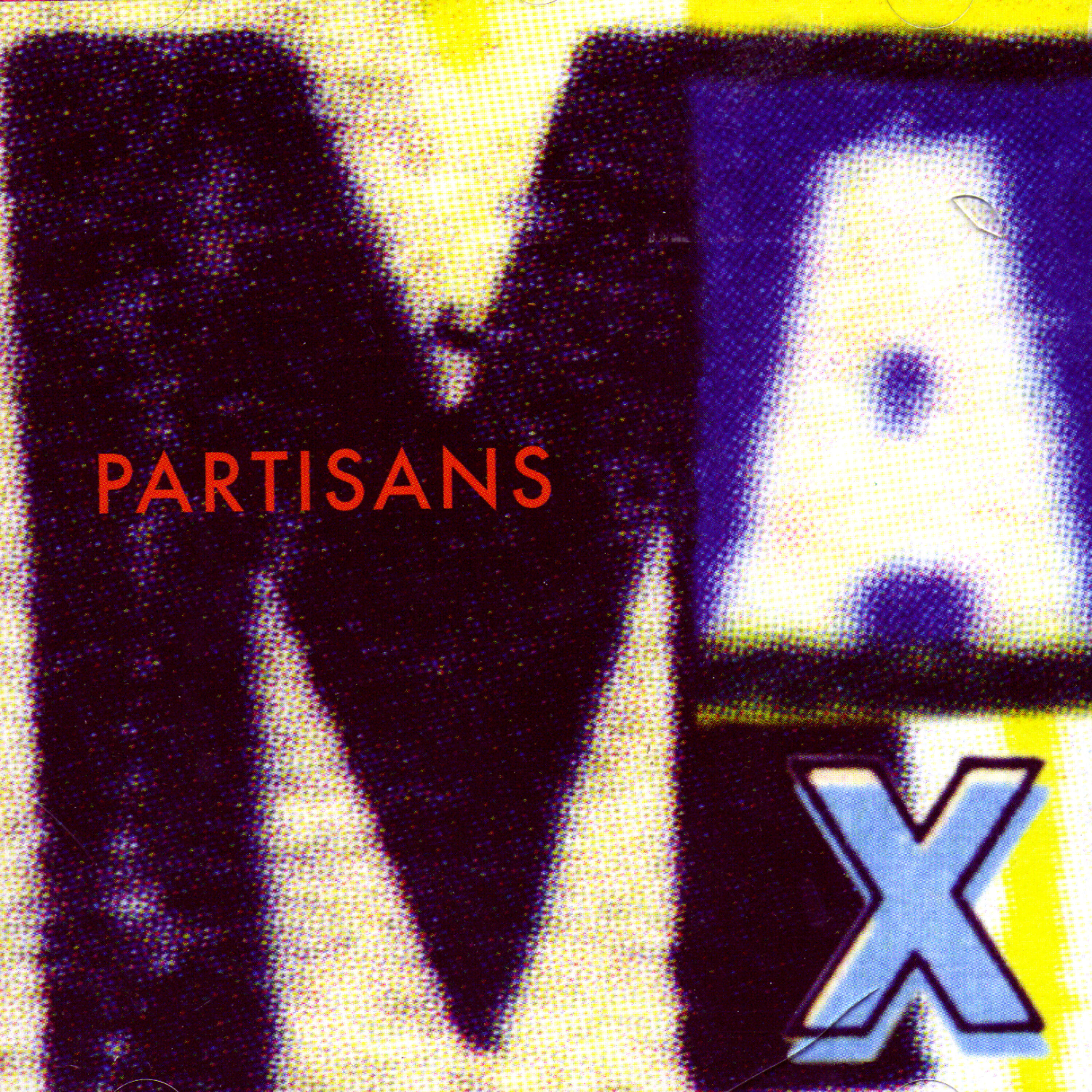 Релиз Max