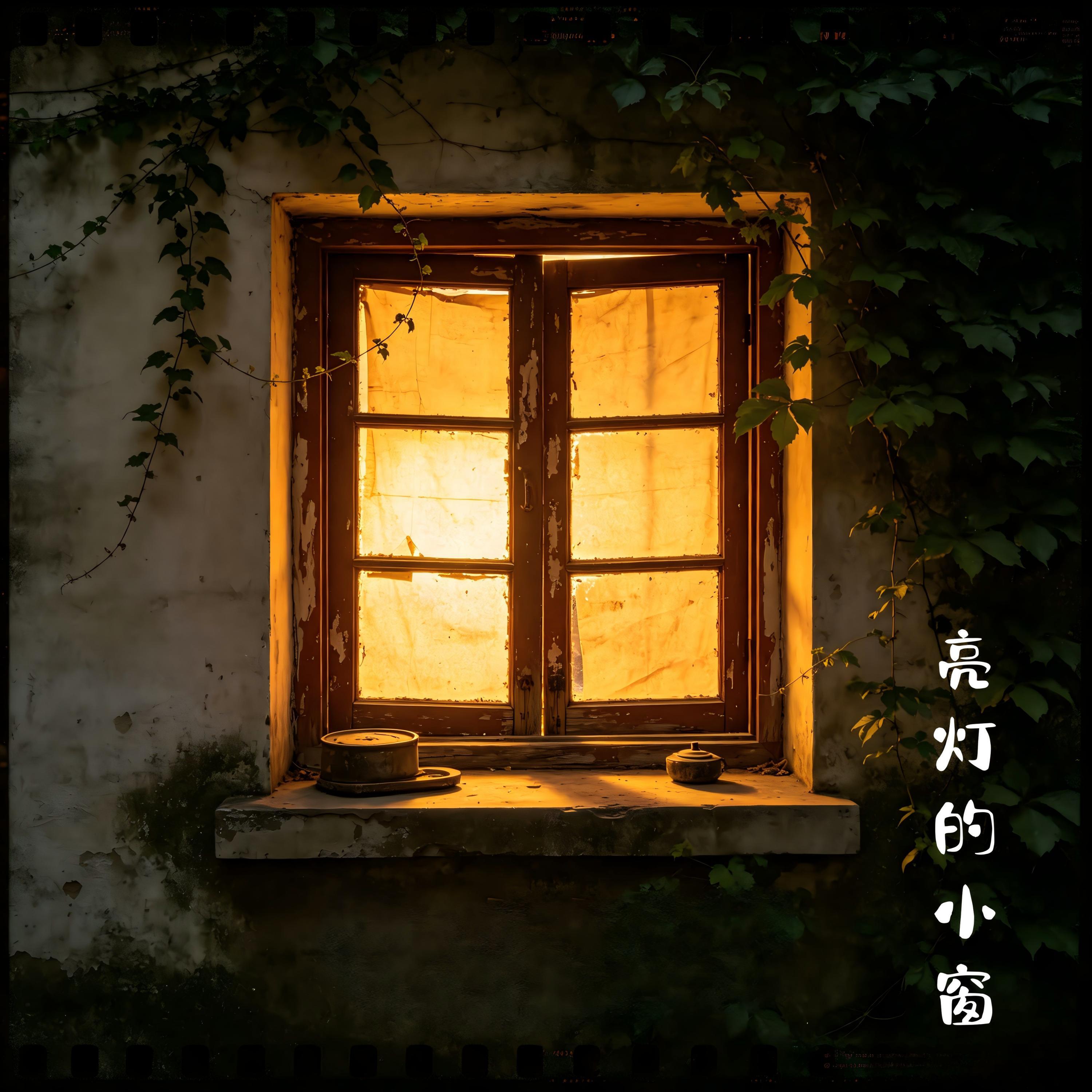 杨静