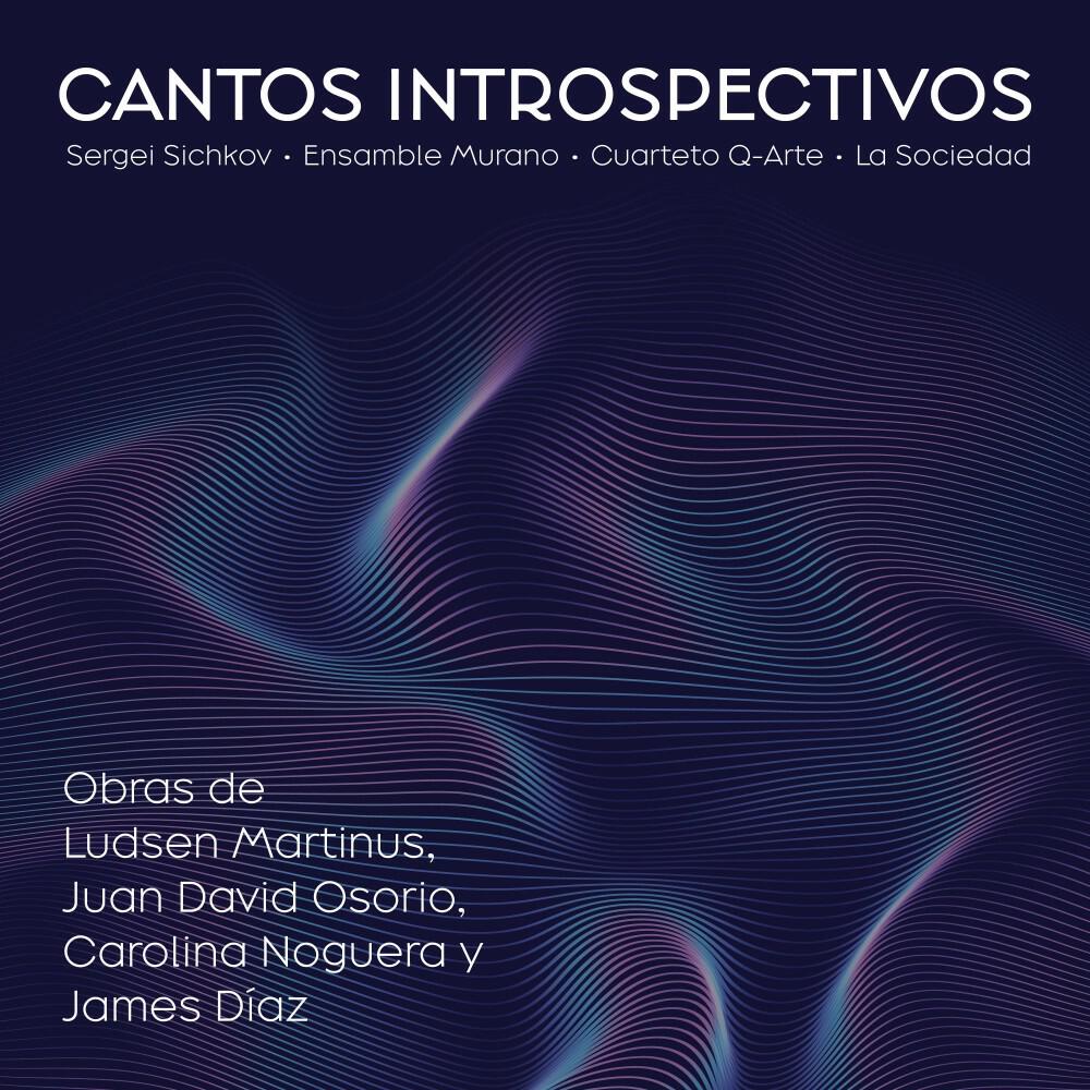 Cuarteto Q-Arte