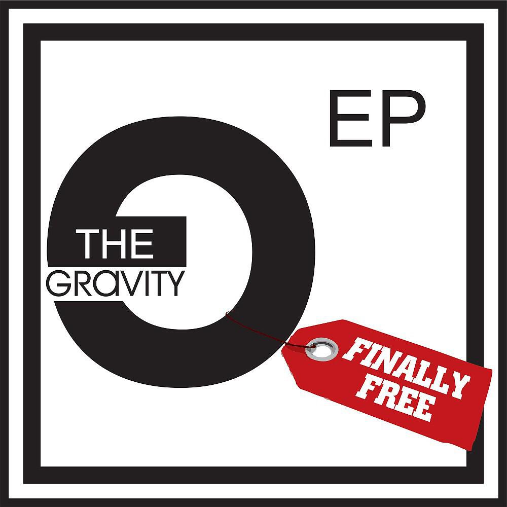 Релиз Finally Free