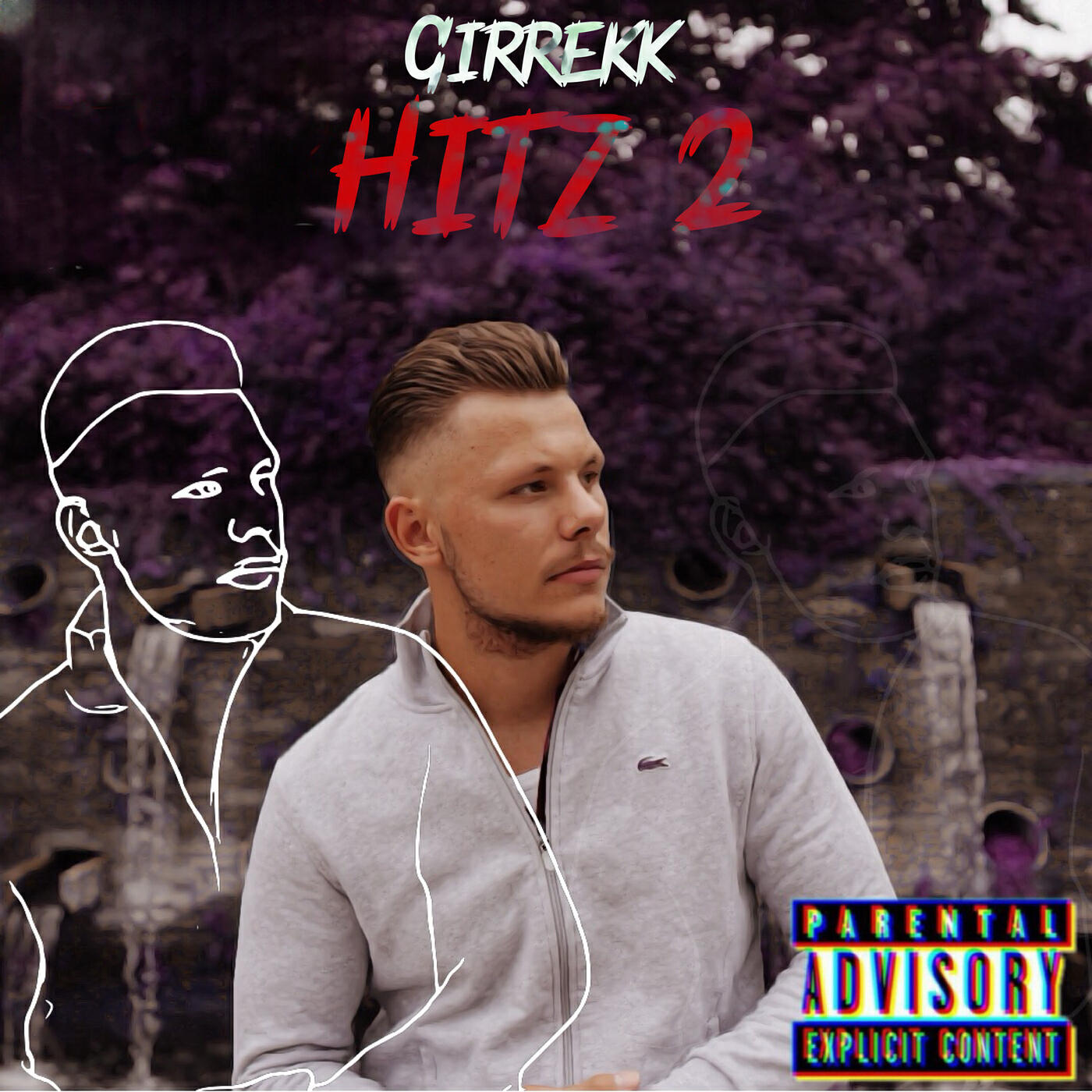 Релиз Hitz 2