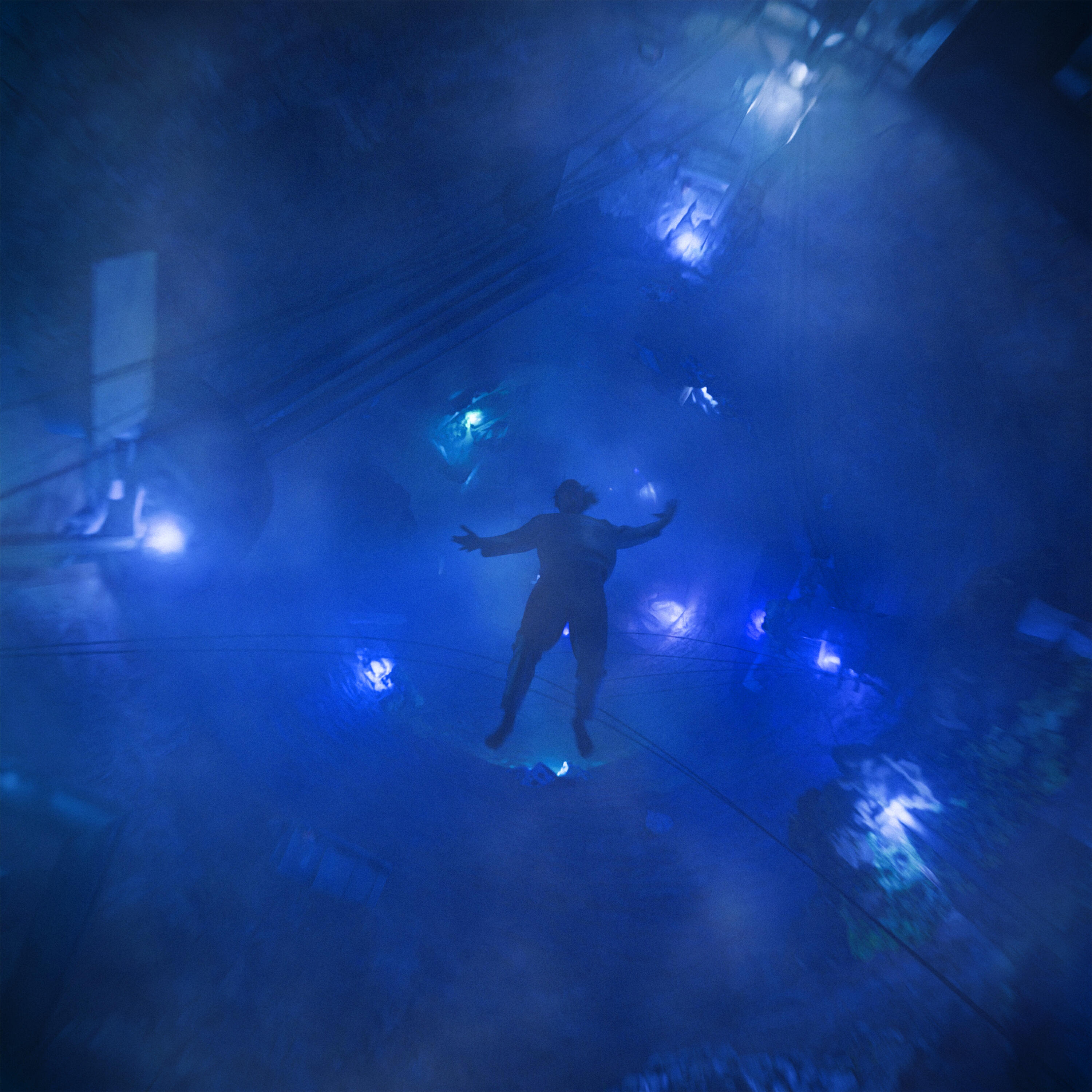 Релиз не вывезти