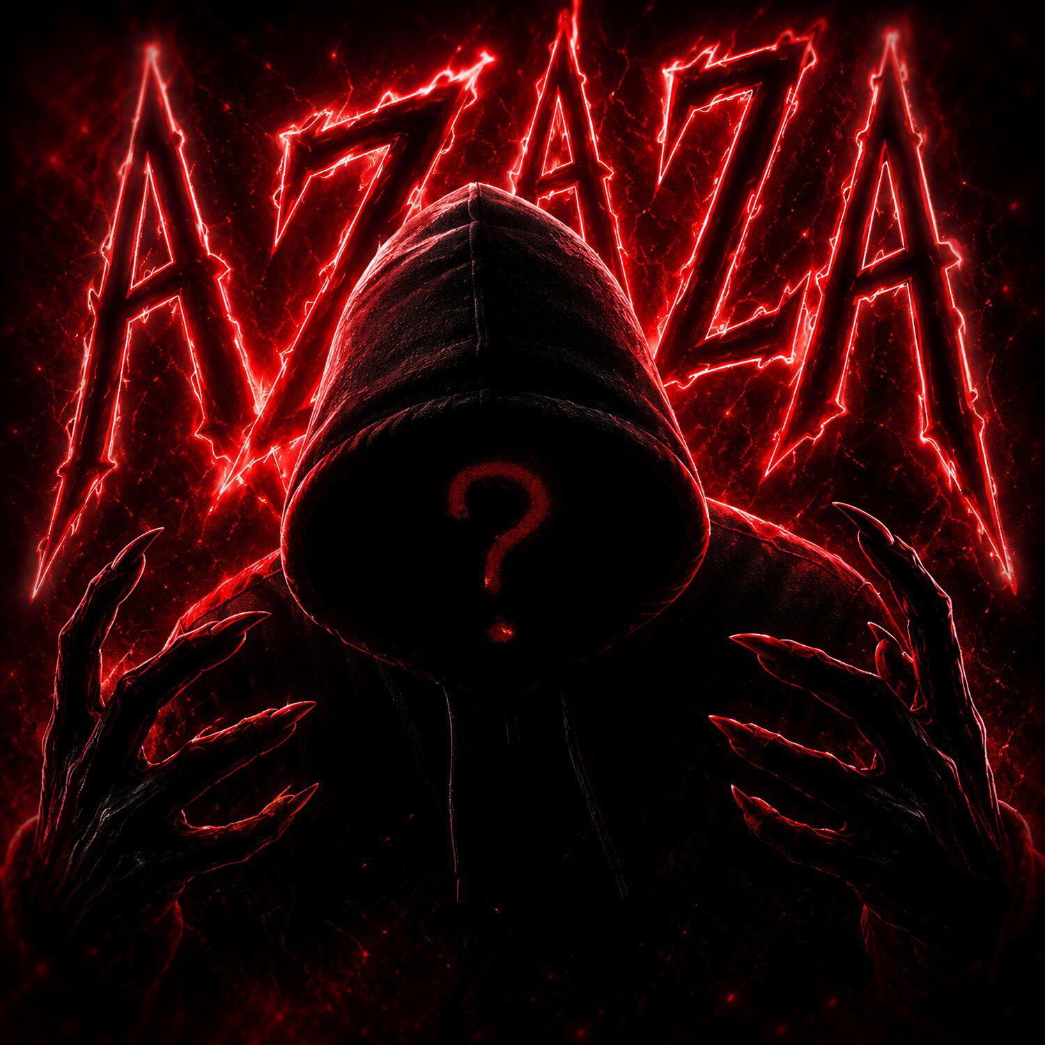 Релиз A ZA ZA