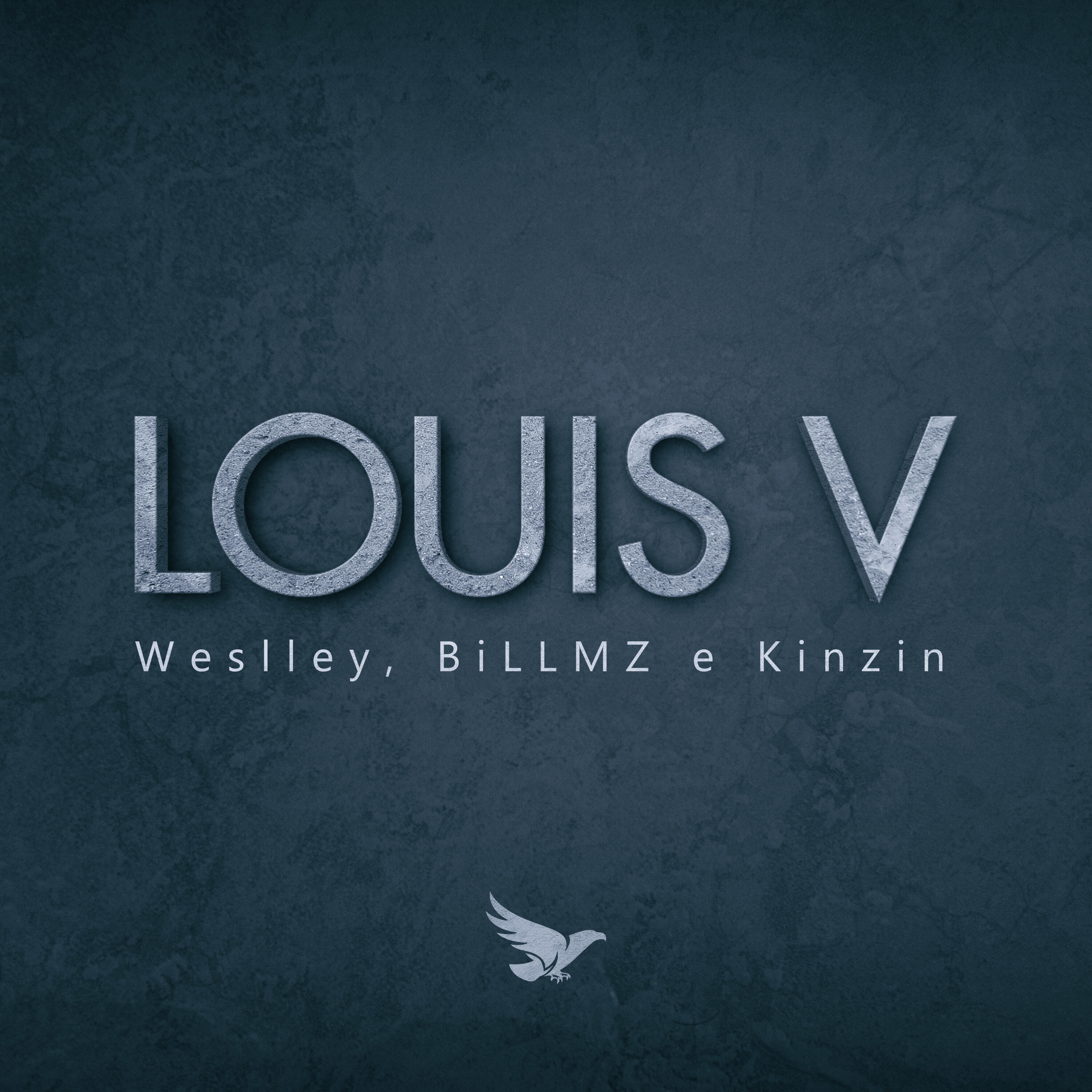 Weslley