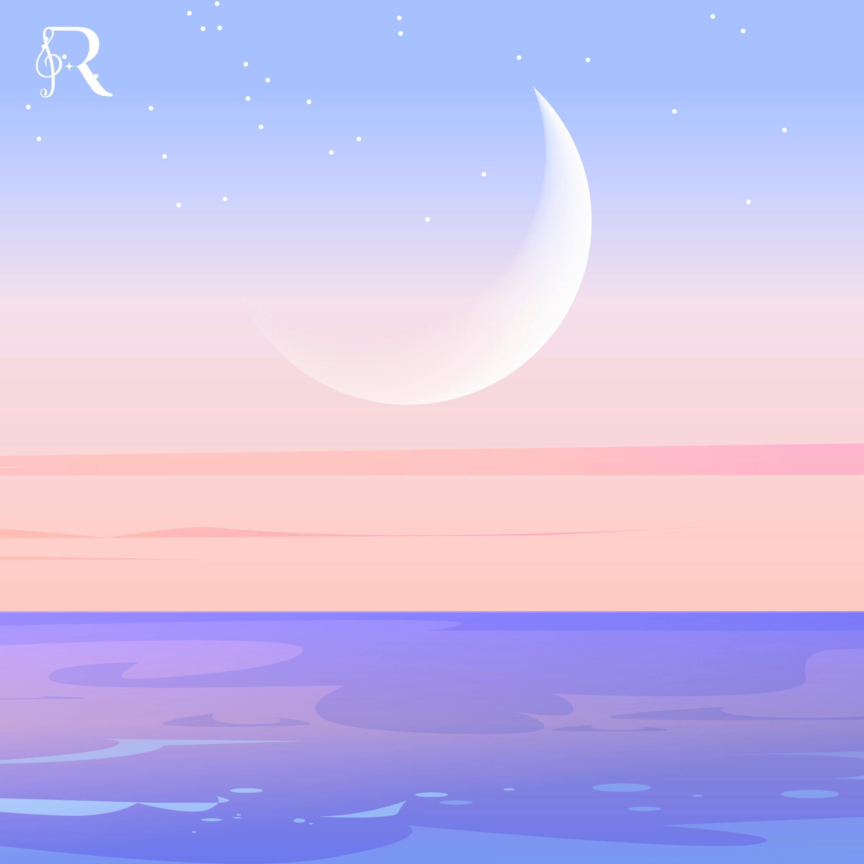 Релиз Stay