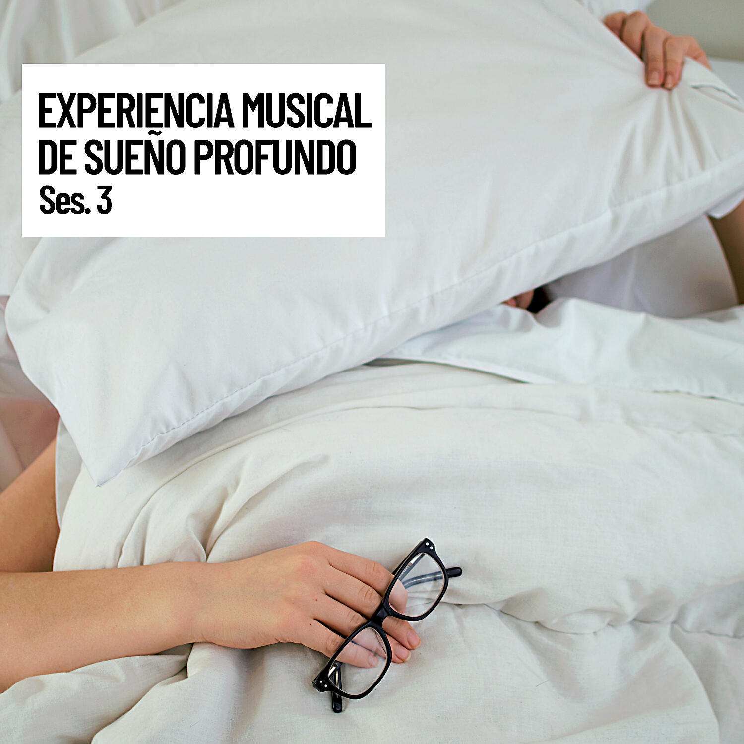 Reiki Armonia & Musica para Concentrarse & Sonidos de la Naturaleza para Dormir - Close Your Eyes