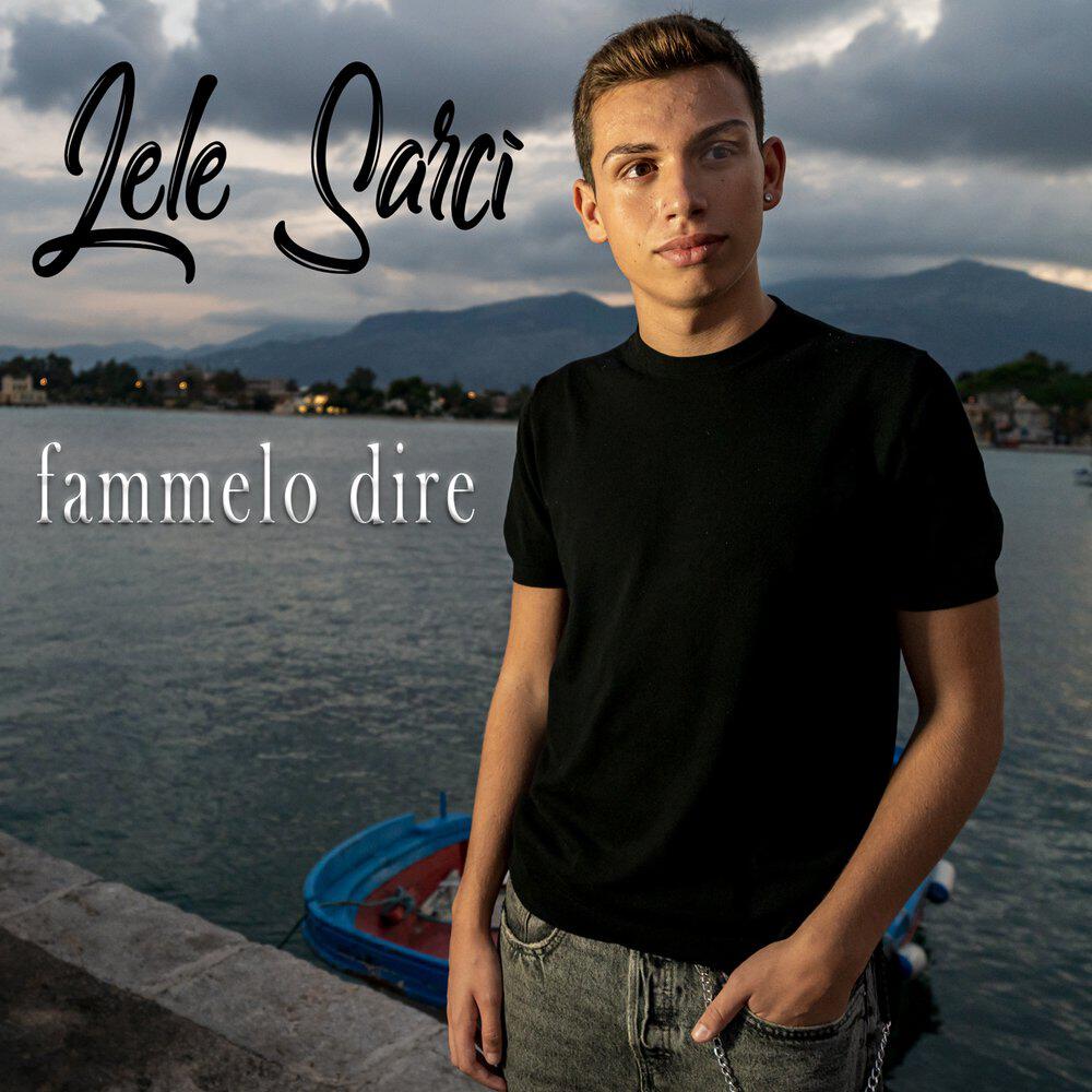 Релиз Fammelo Dire