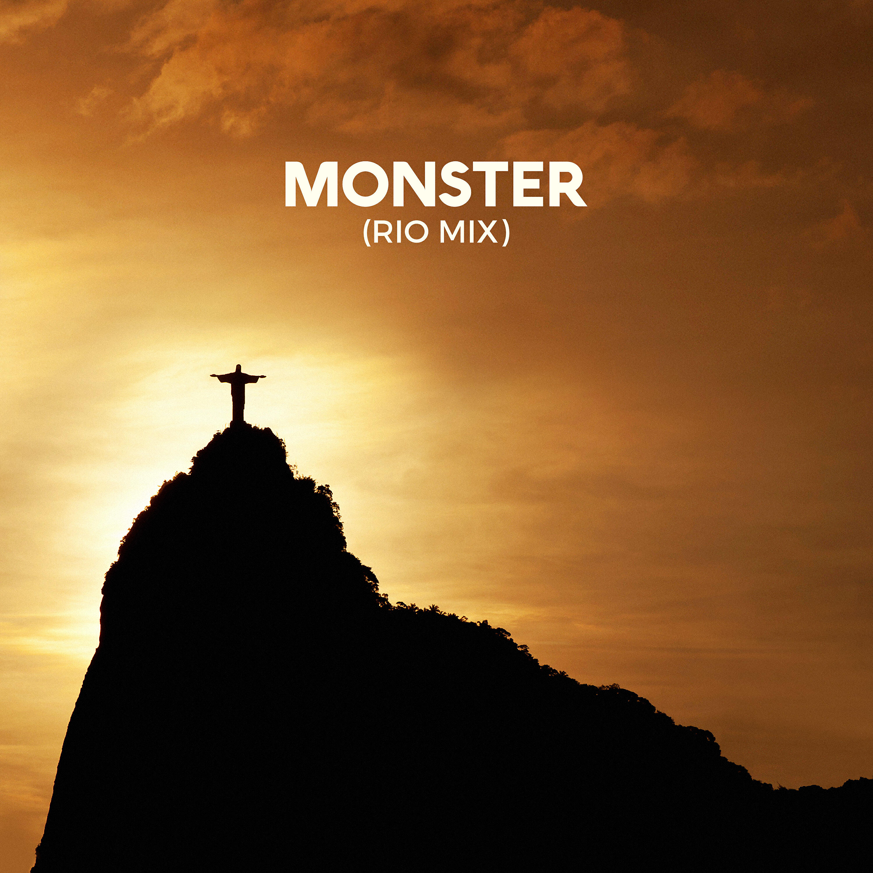 Скачать песню 어머 다시 그랬네, Os Alquimistas, Brazilian Jazz Cuts, Scubba - Monster (Rio Mix) бесплатно в MP3 для Android и iOS