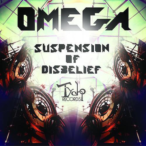 Скачать песню Omega - Without Control бесплатно в MP3 для Android и iOS
