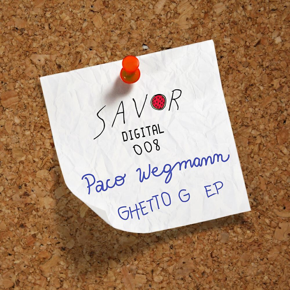 Скачать песню Paco Wegmann - 24 Hoes бесплатно в MP3 для Android и iOS