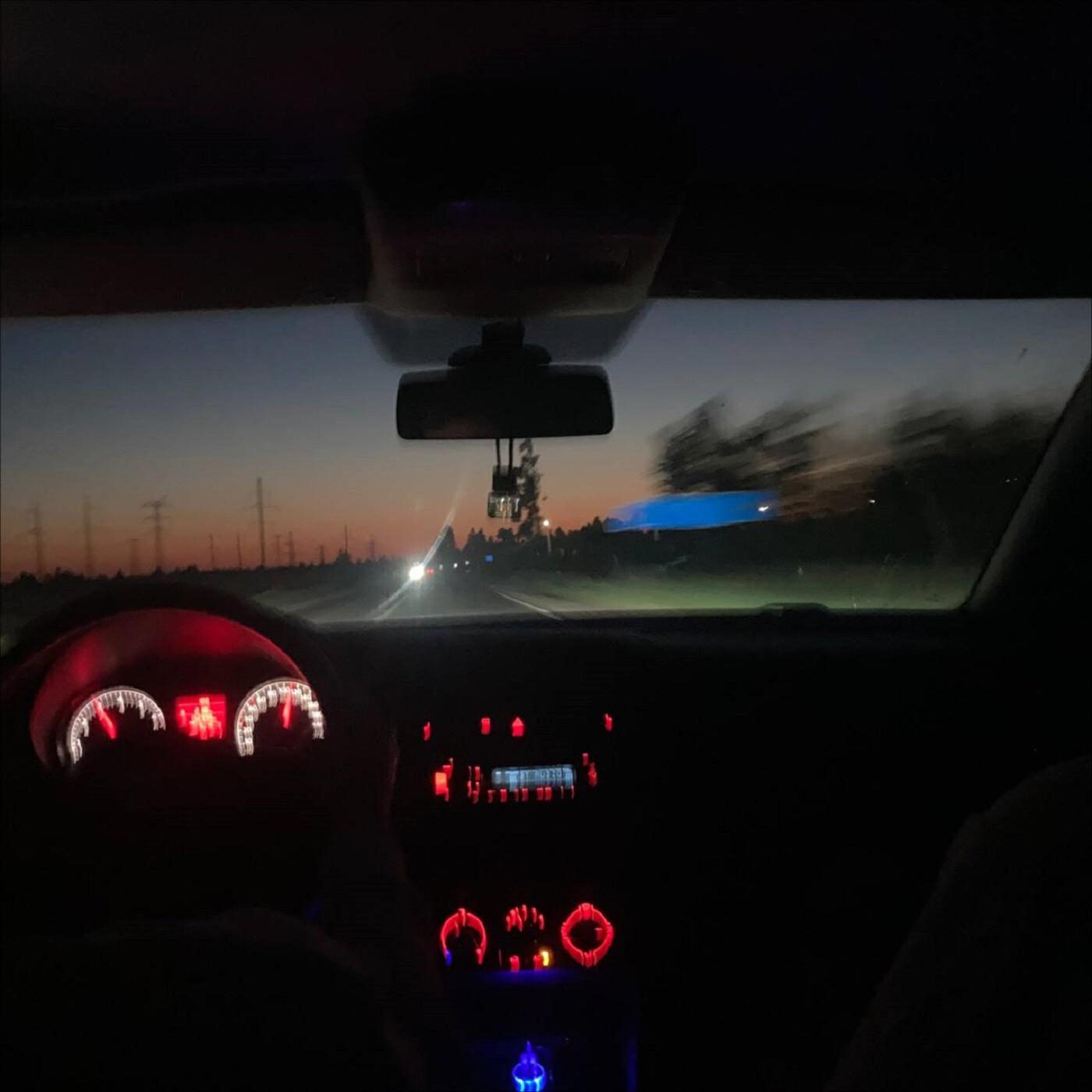 Релиз Танцуй на мне