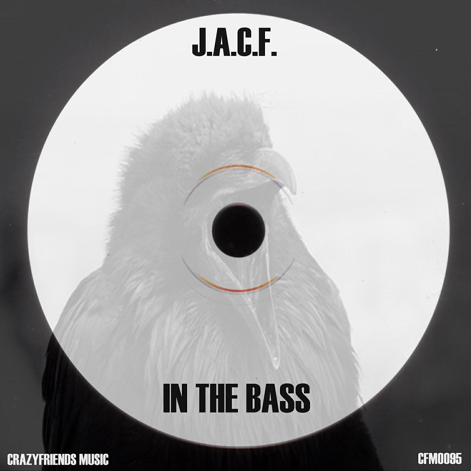 J.A.C.F.