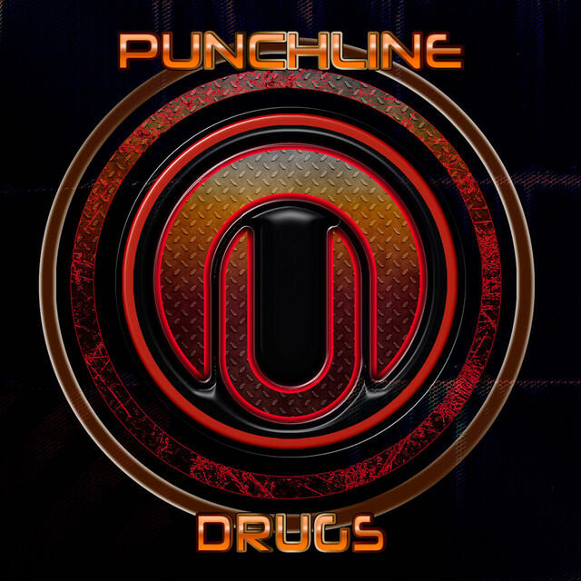 Релиз Drugs