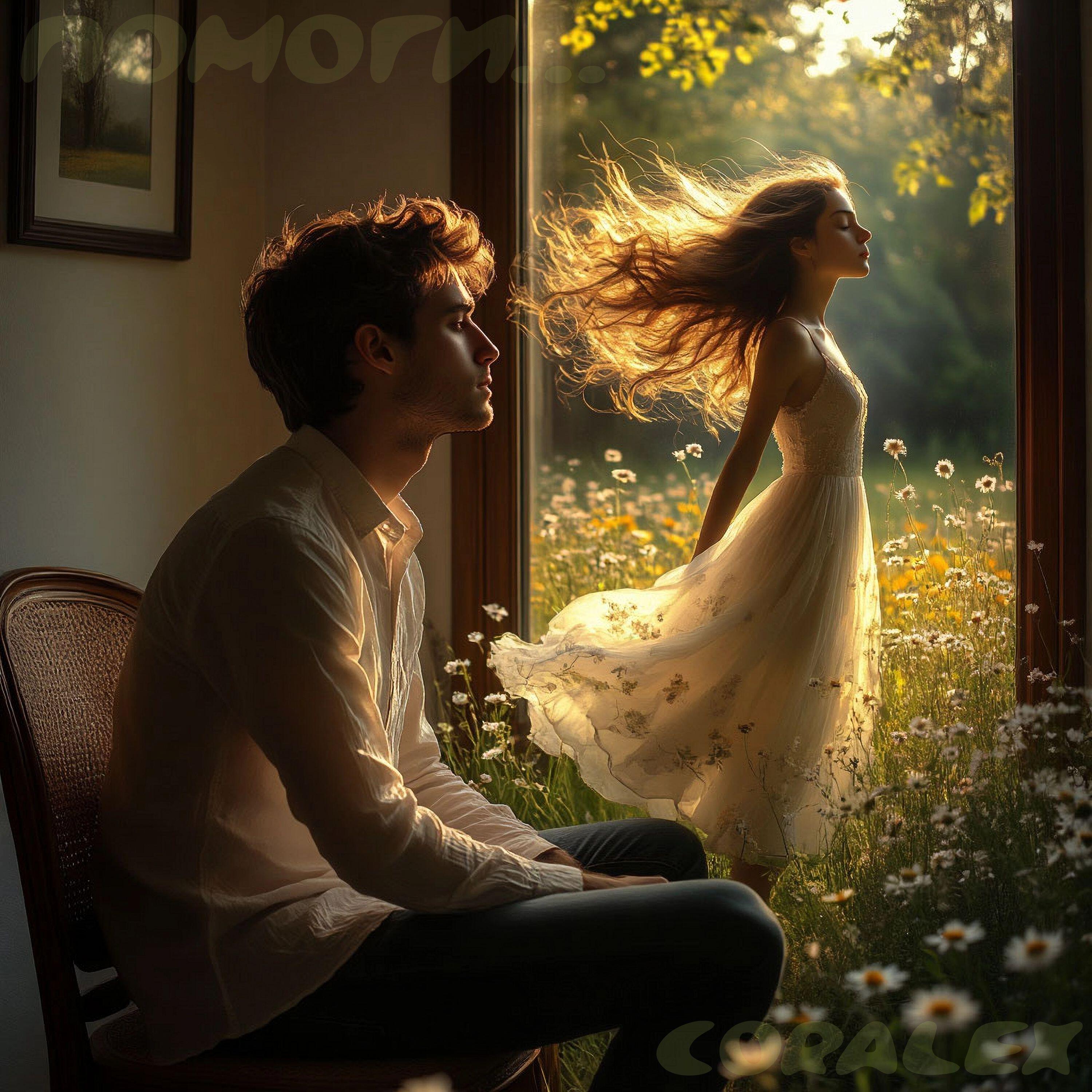 Релиз Помоги...