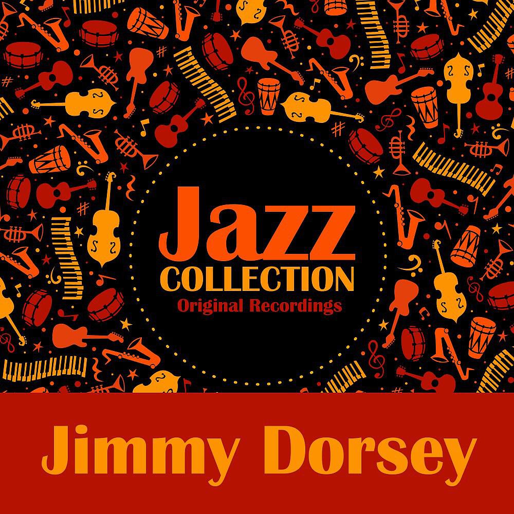 Релиз Jazz Collection (Original Recordings)