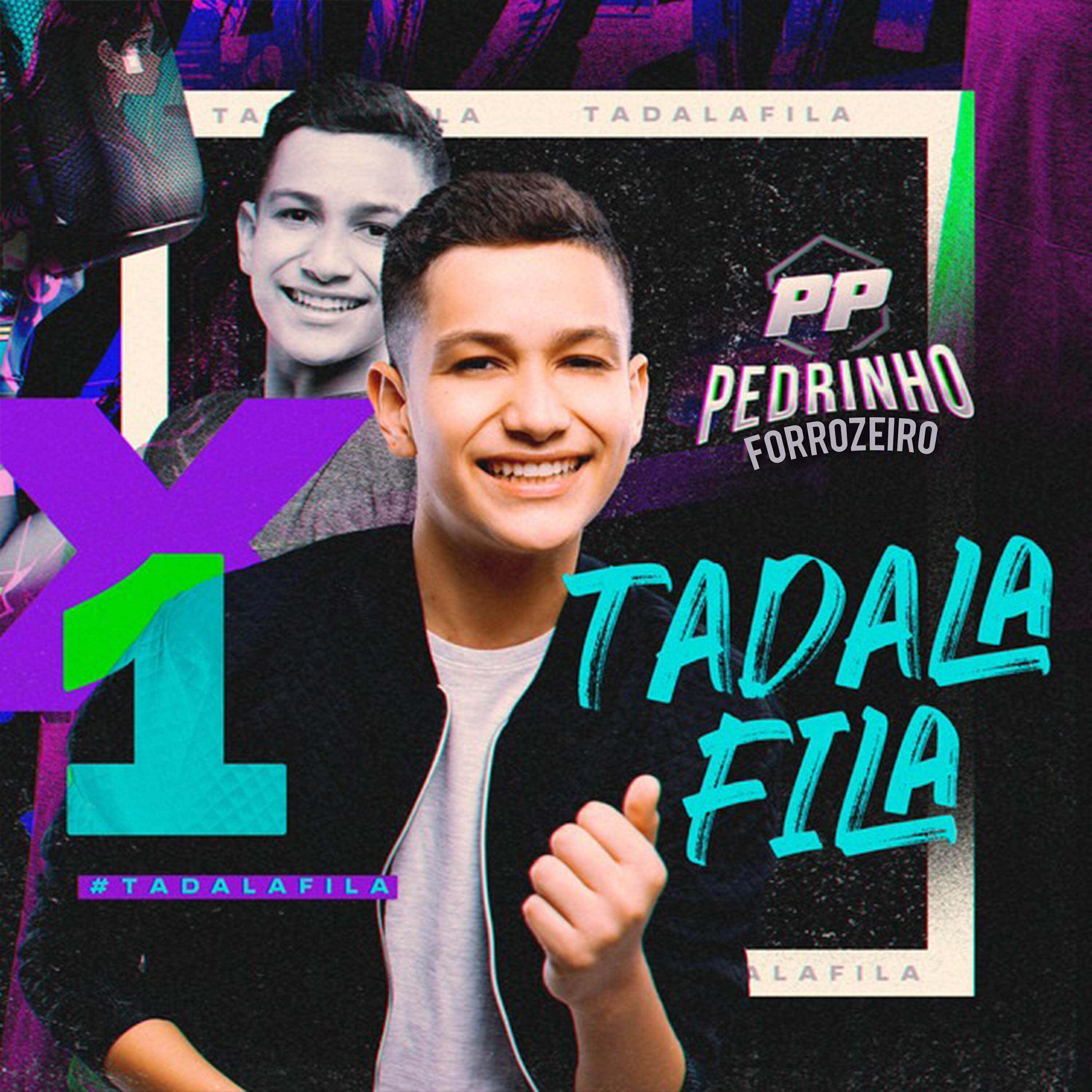 Релиз Tadalafila