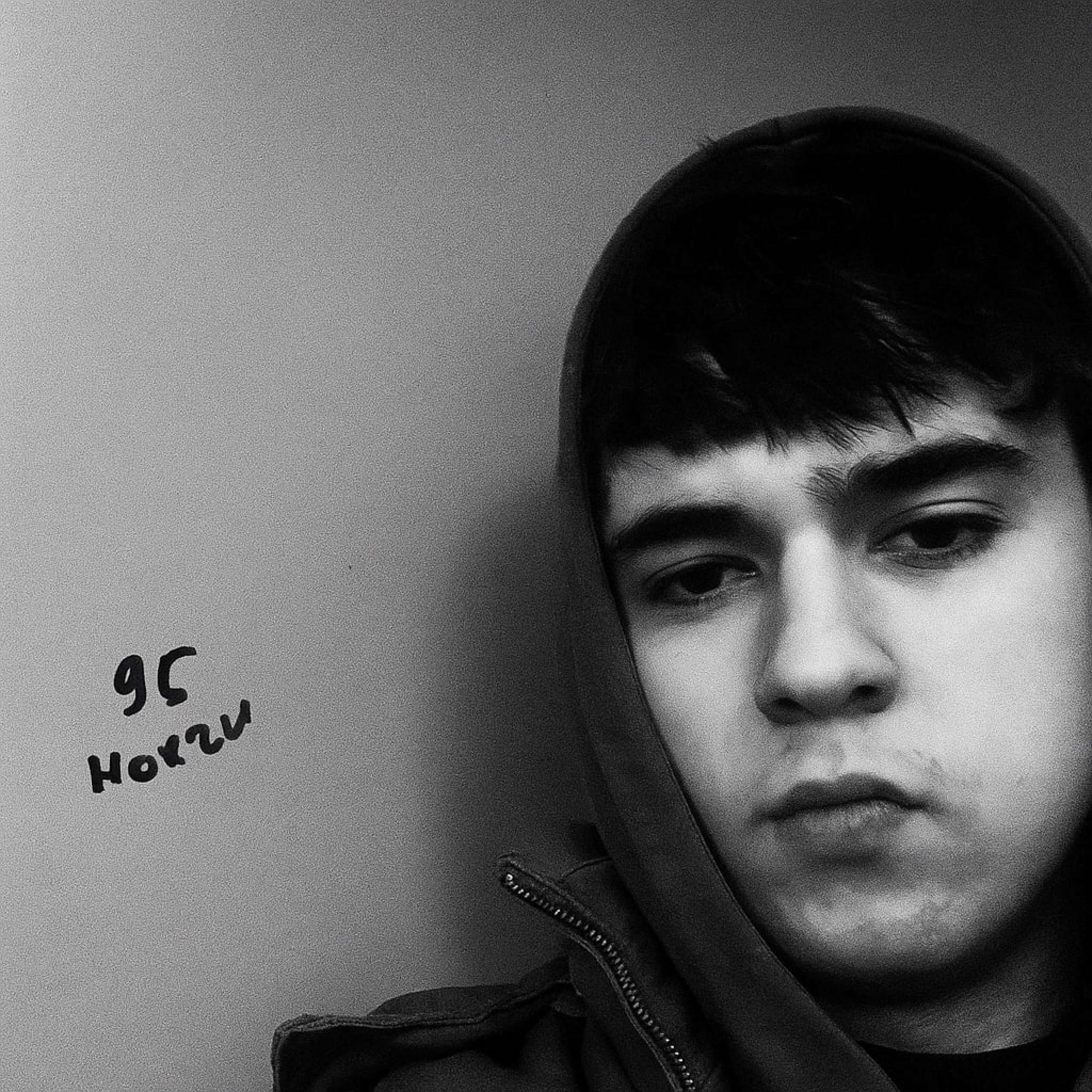 Релиз 4REAL 2