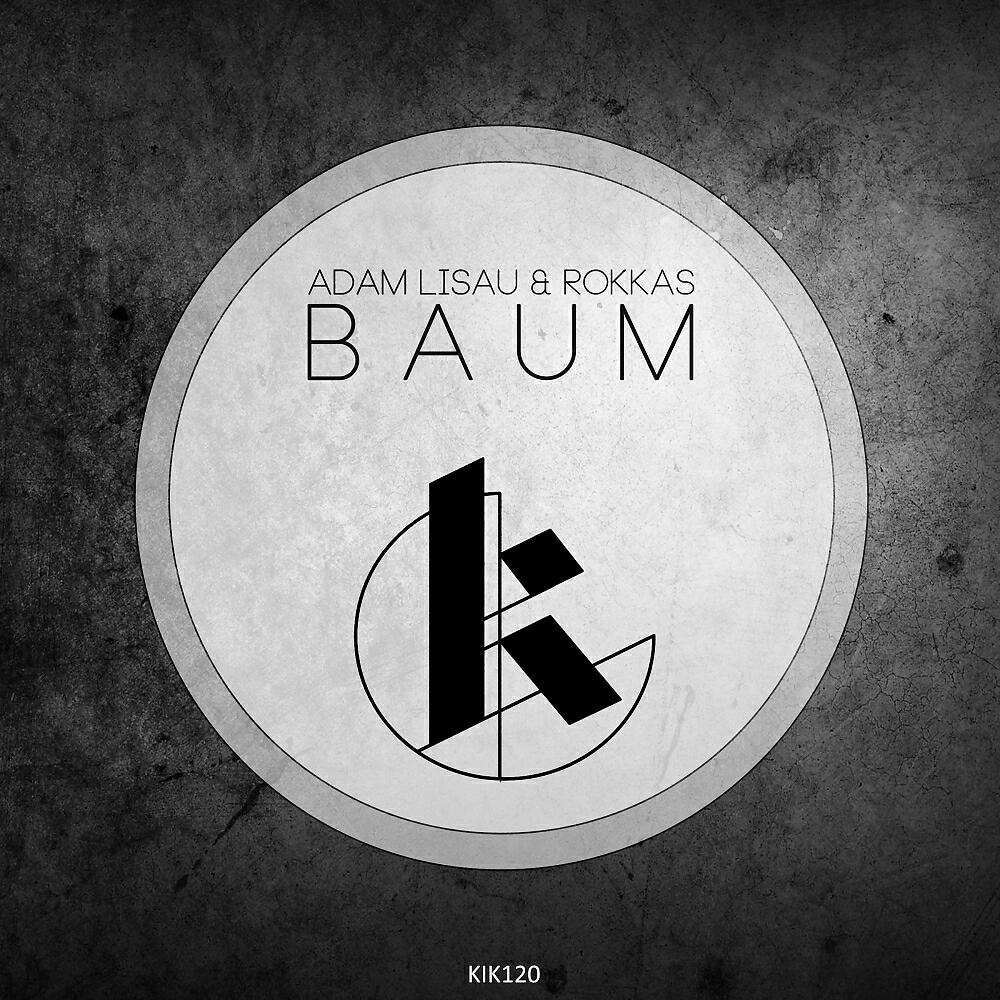 Релиз Baum