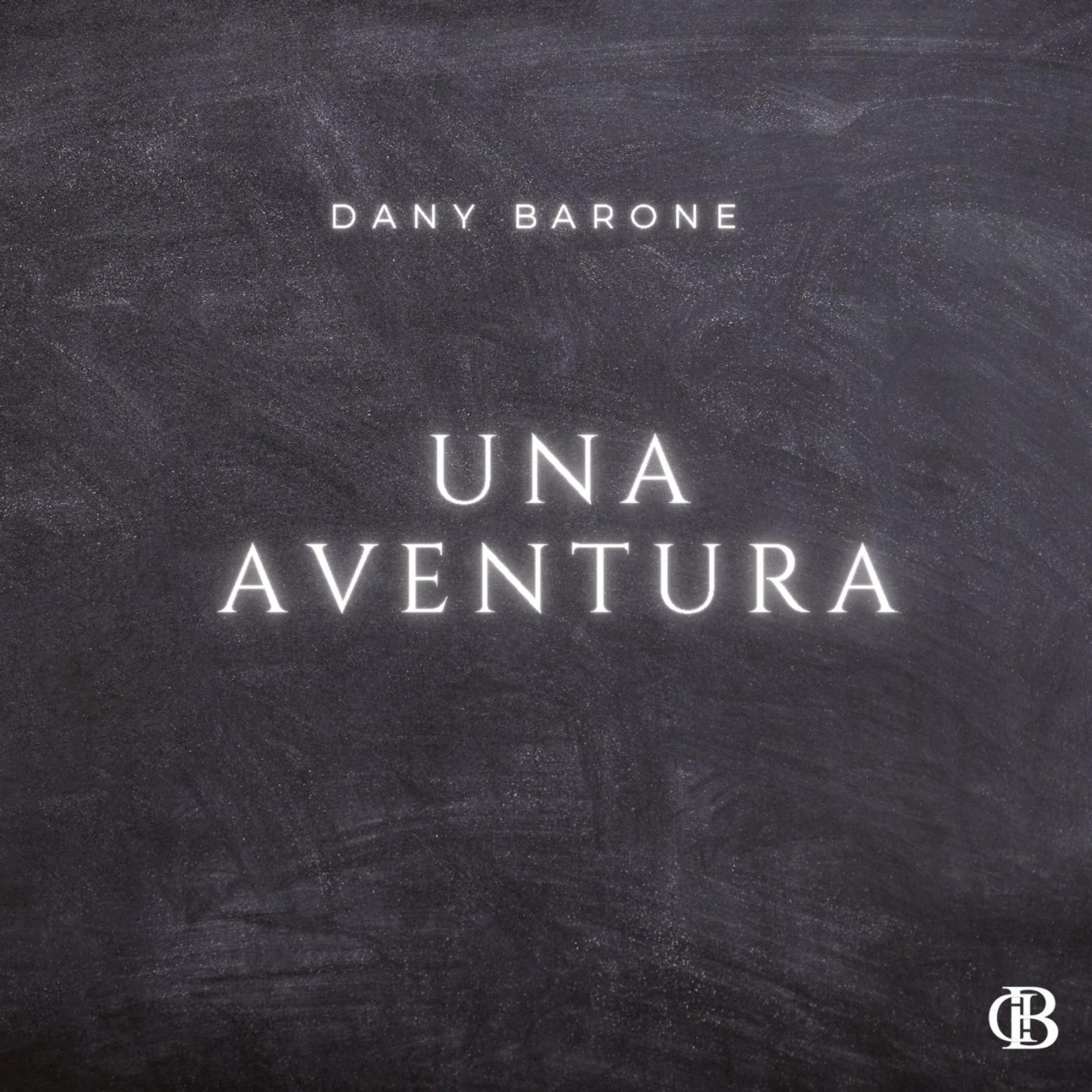 Релиз Una Aventura