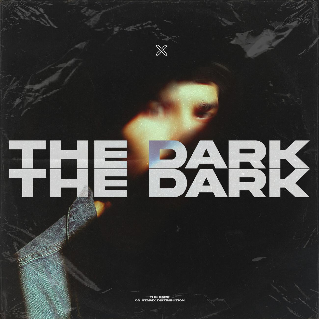Релиз The Dark