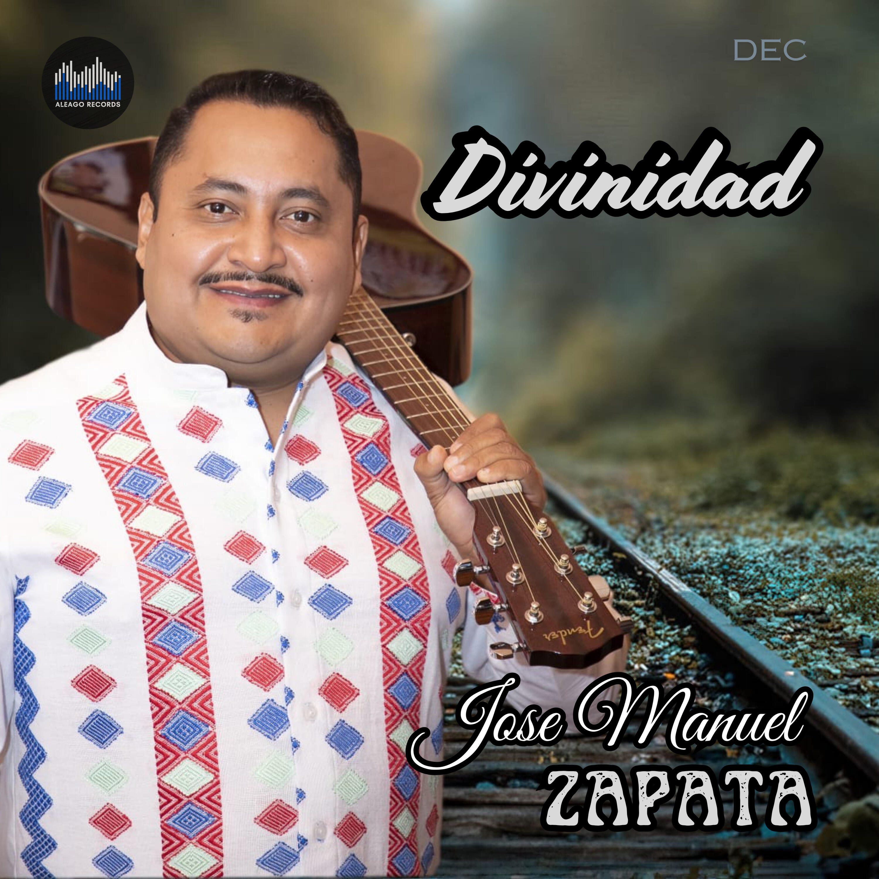 Релиз Divinidad