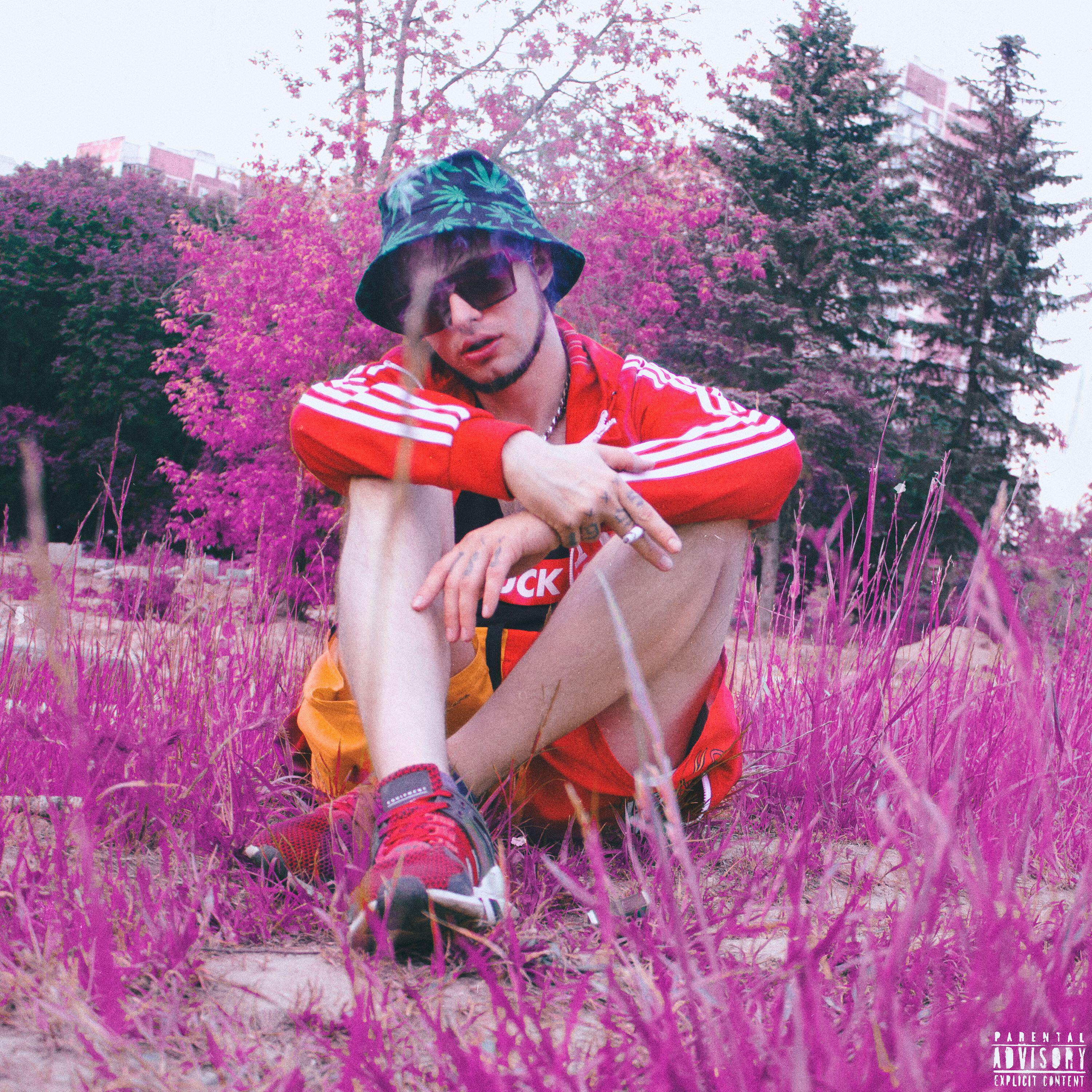 Релиз 23 Fuck Love Forever