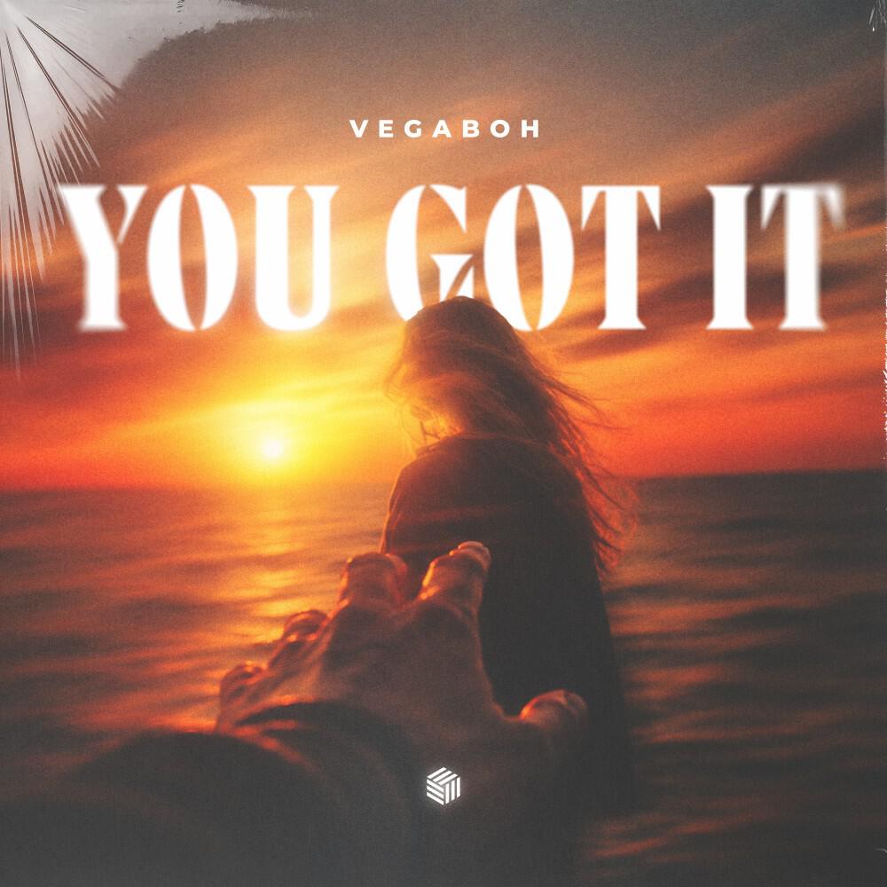 Релиз You Got It