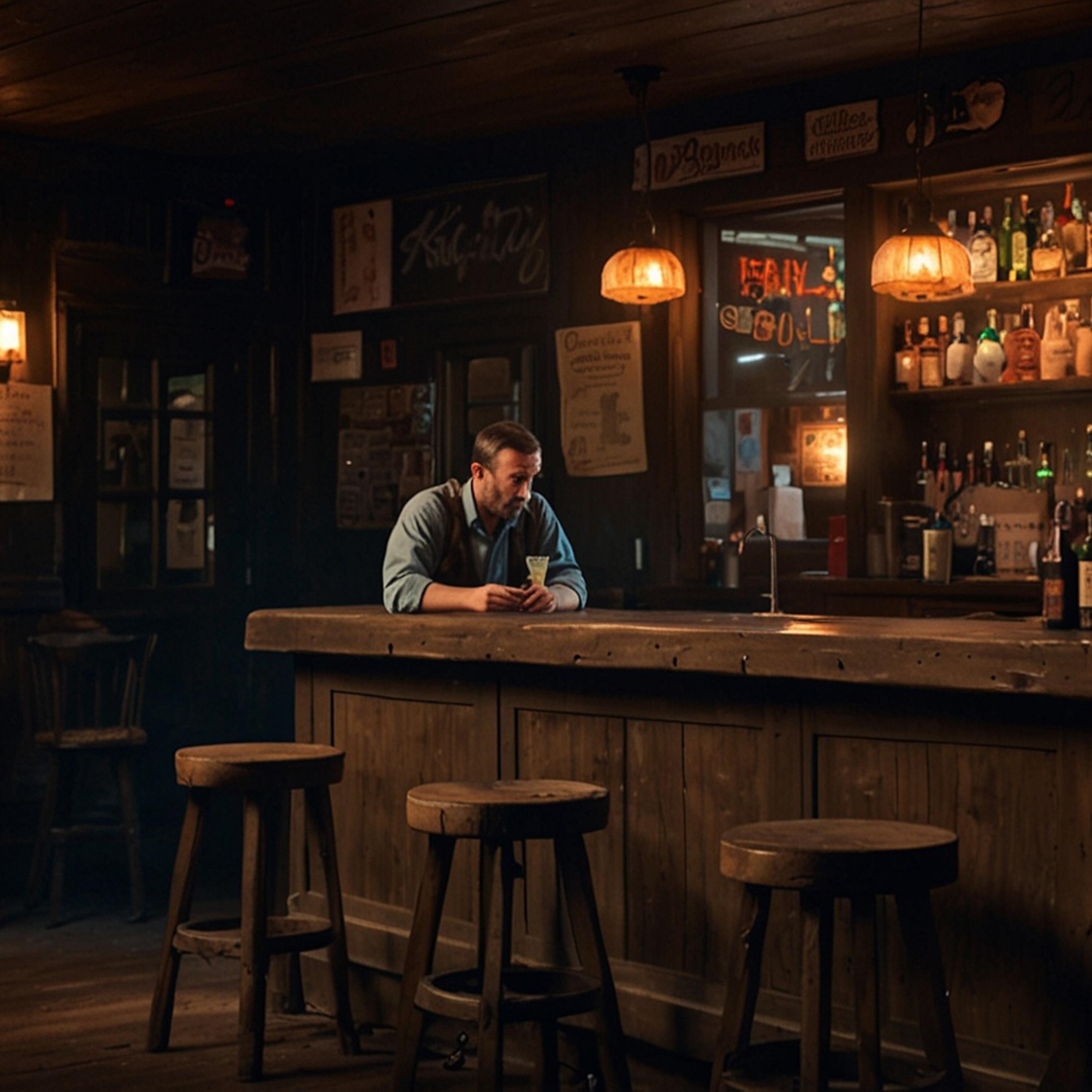 Релиз Sin Expectativas