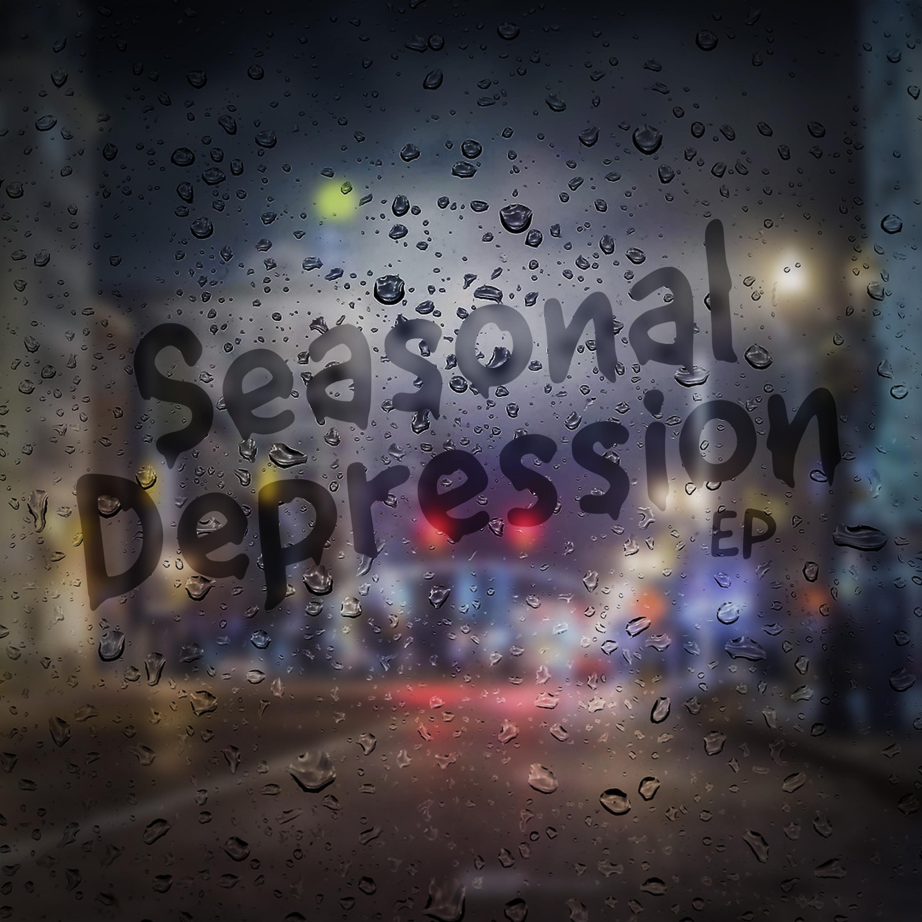 Релиз Seasonal Depression