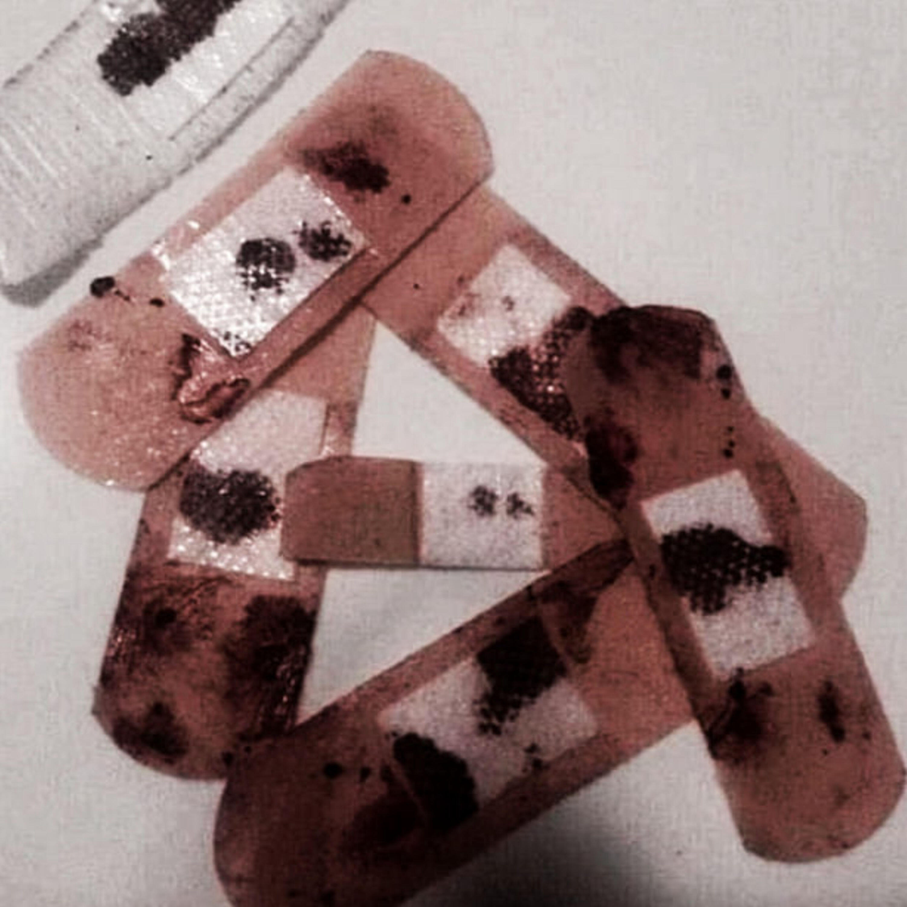 Релиз where the problem at