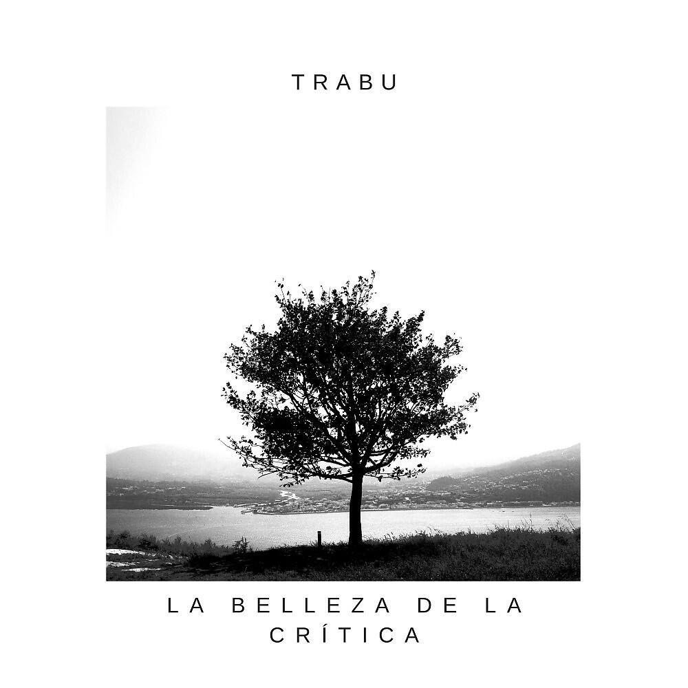 Релиз La Belleza De La Crítica