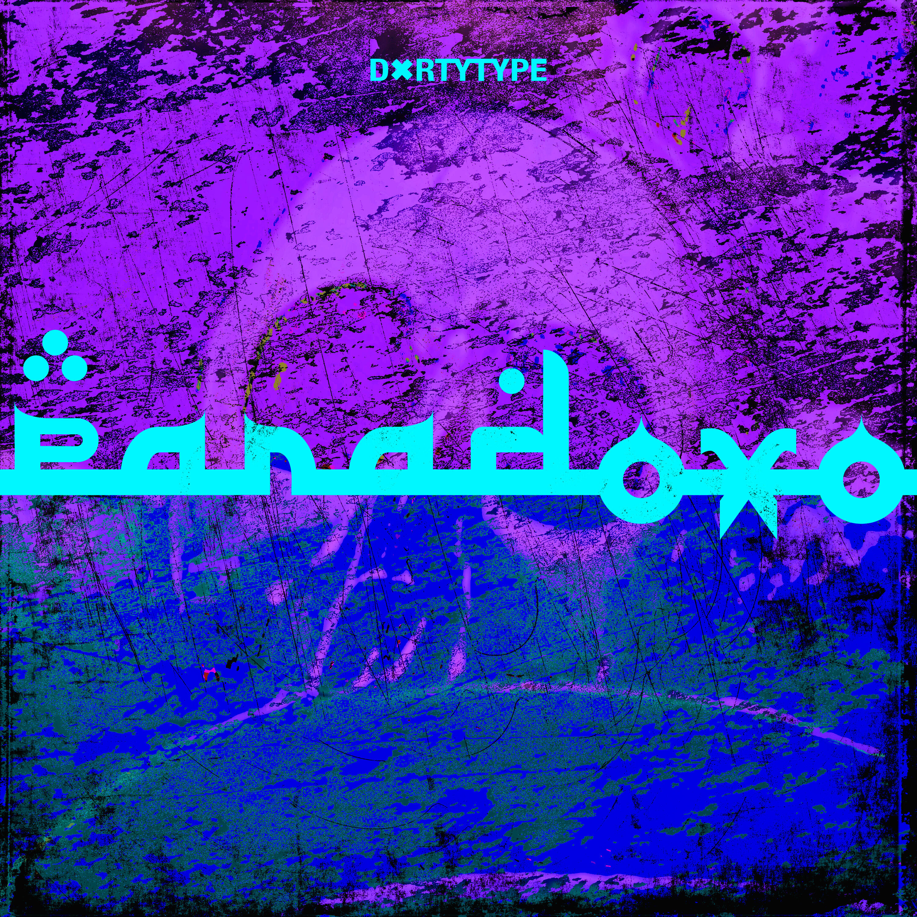 Релиз Paradoxo
