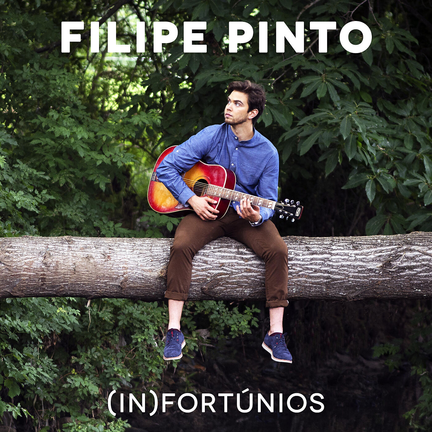 Релиз (In)fortúnios