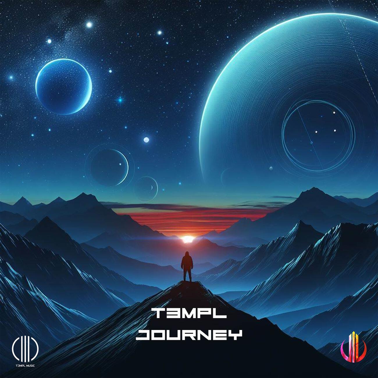 T3MPL