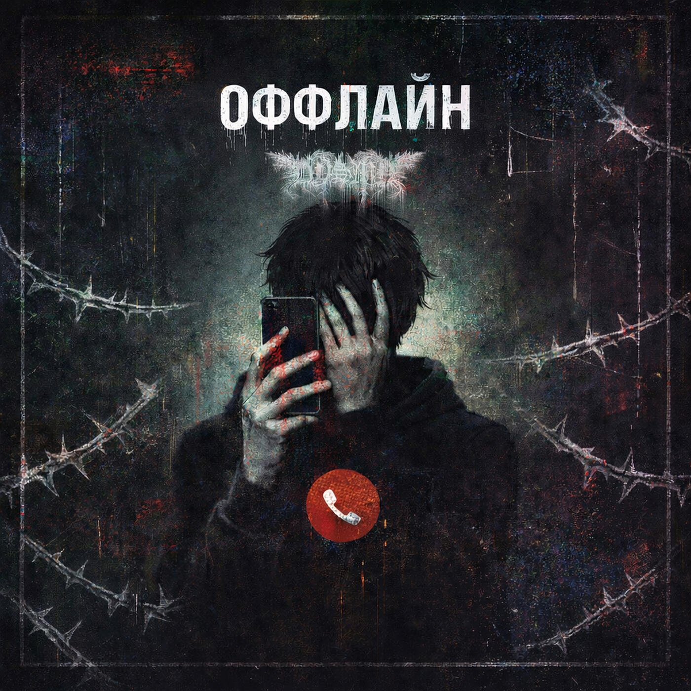 Релиз Оффлайн
