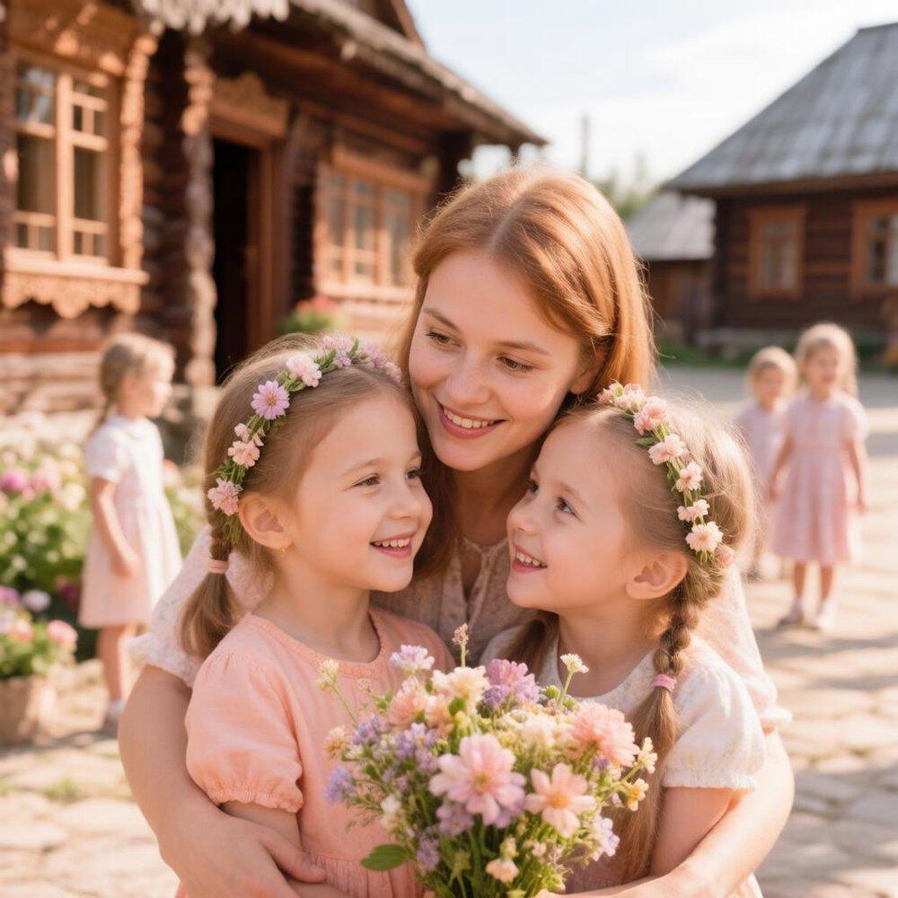 Релиз С днем рождения, Гульзия